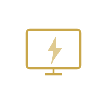 Dailies and rushes delivery — picture post production Newcastle