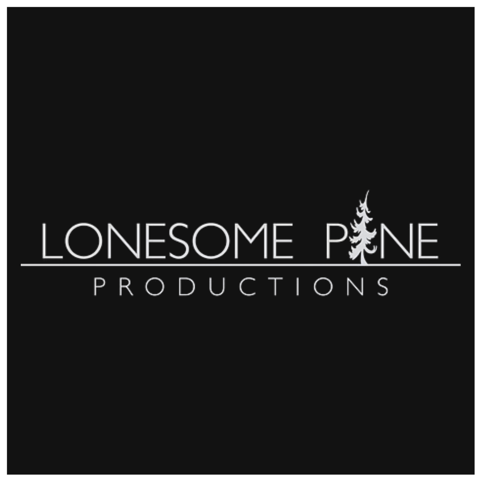 Graphic with several gray circles arranged in a pattern and the black text 'CCP' inside a rounded black rectangle.