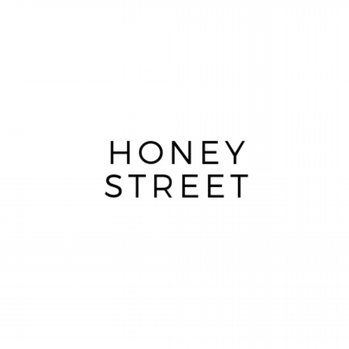 Honey Street