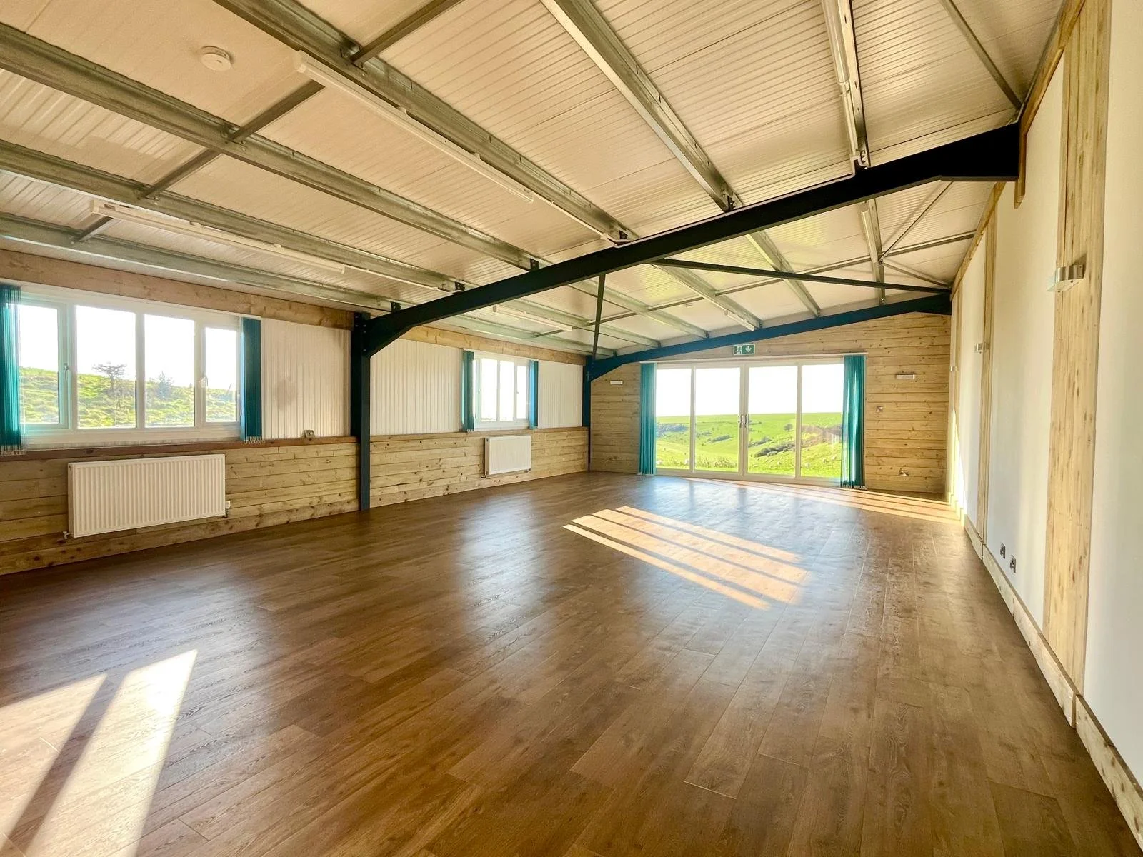 Somatic Movement and Sound Bath