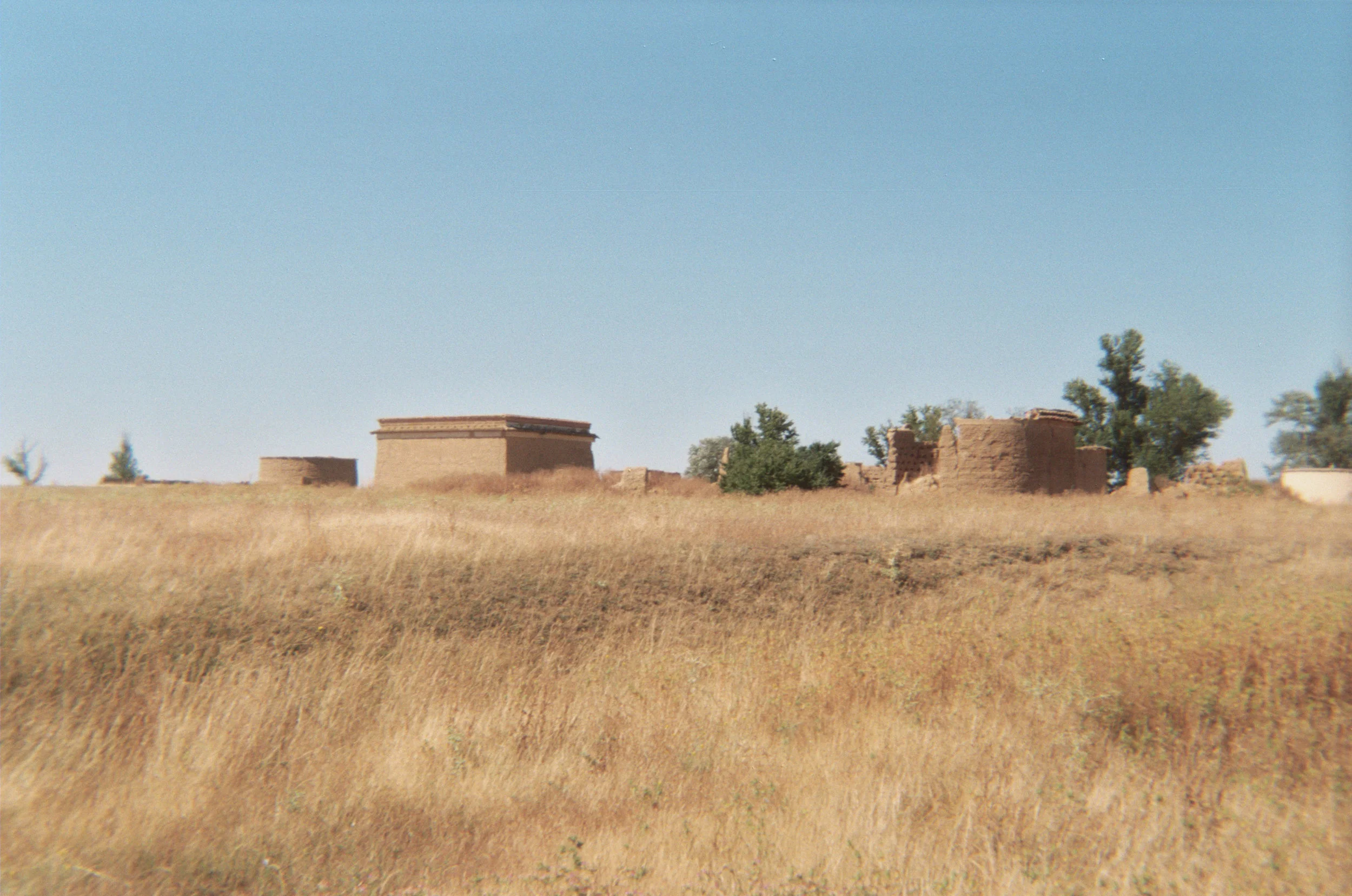 04.jpg