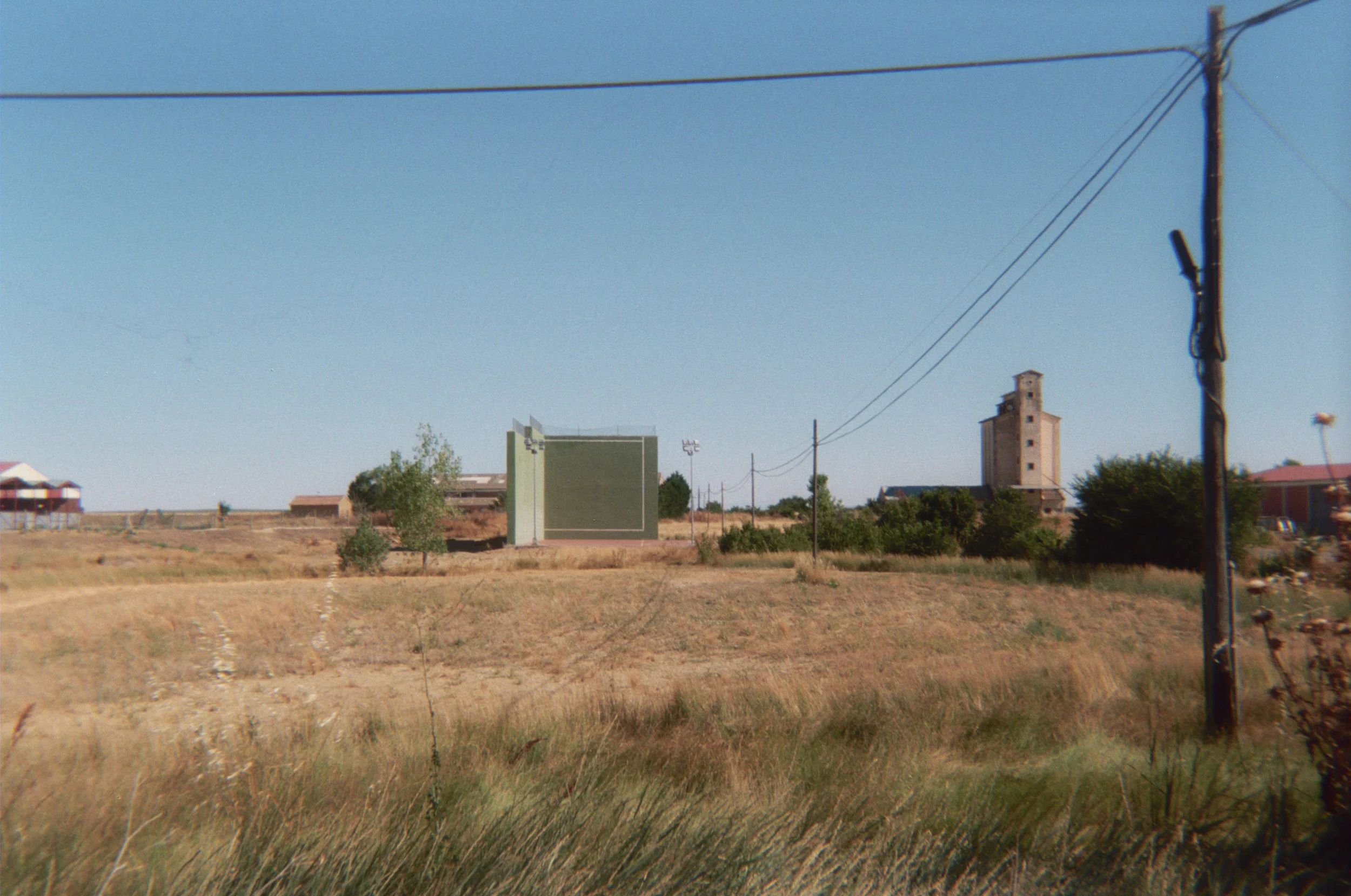 06.jpg