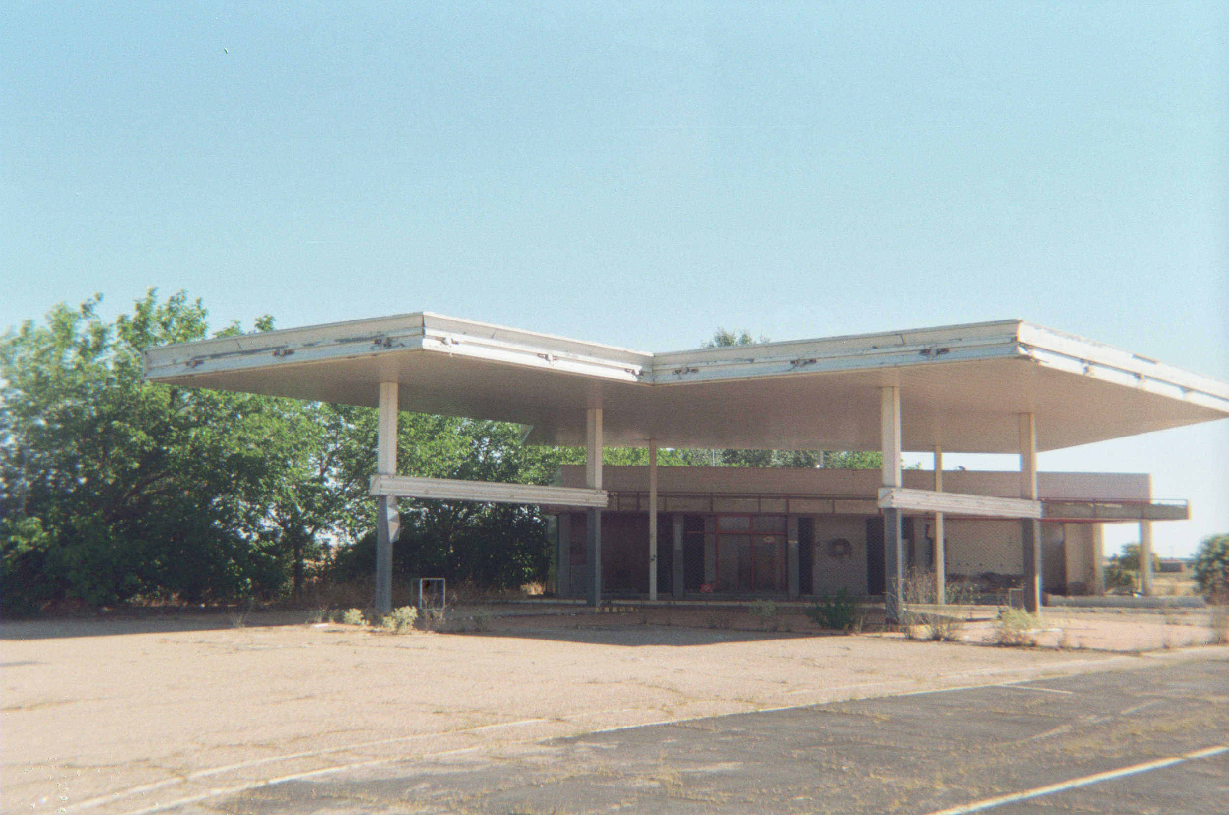 08.jpg