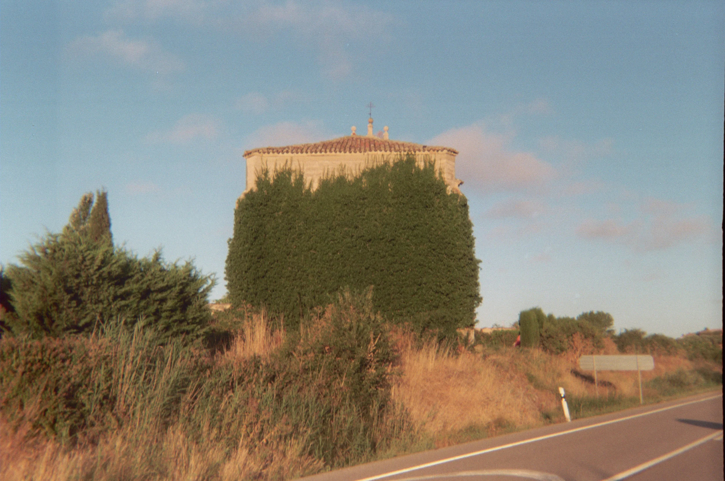 torre.jpg