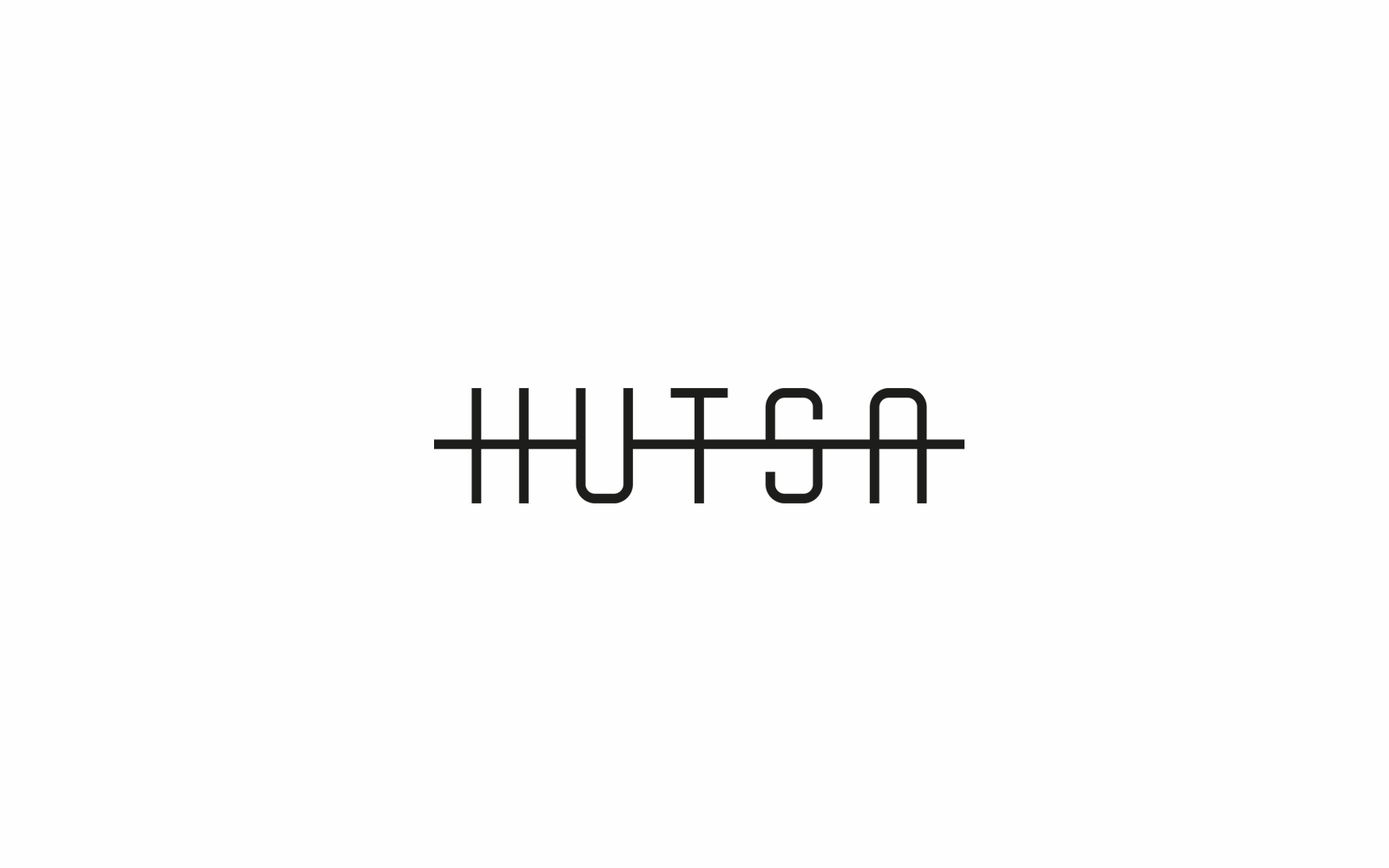 024_hutsagiffinal.gif