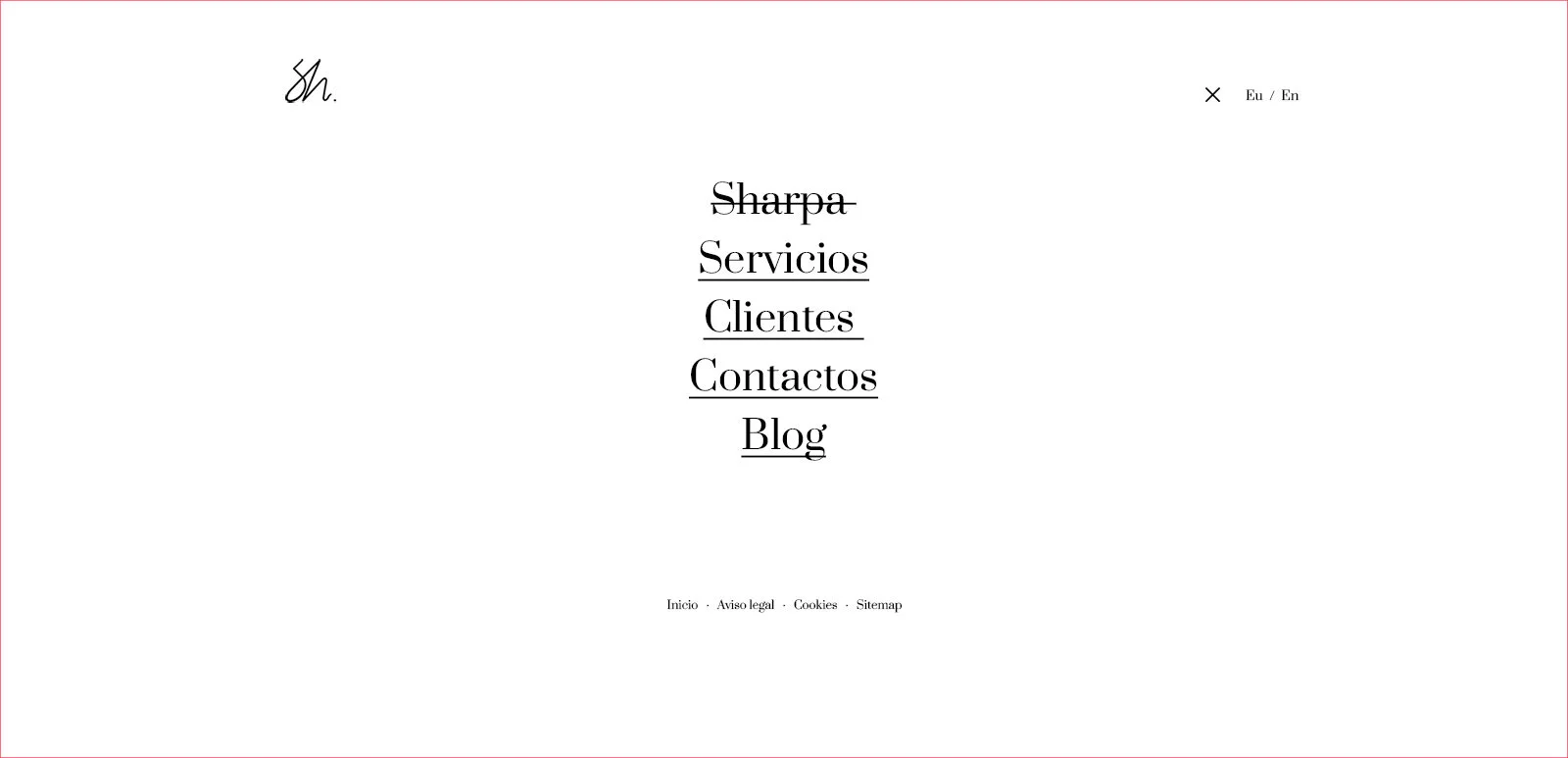 06-Sharpa copia.jpg