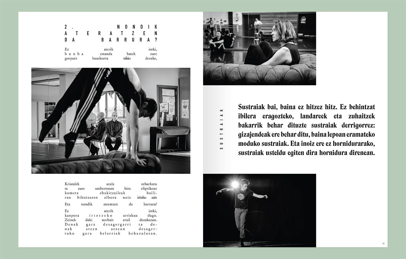010_GAUEKOAK.jpg