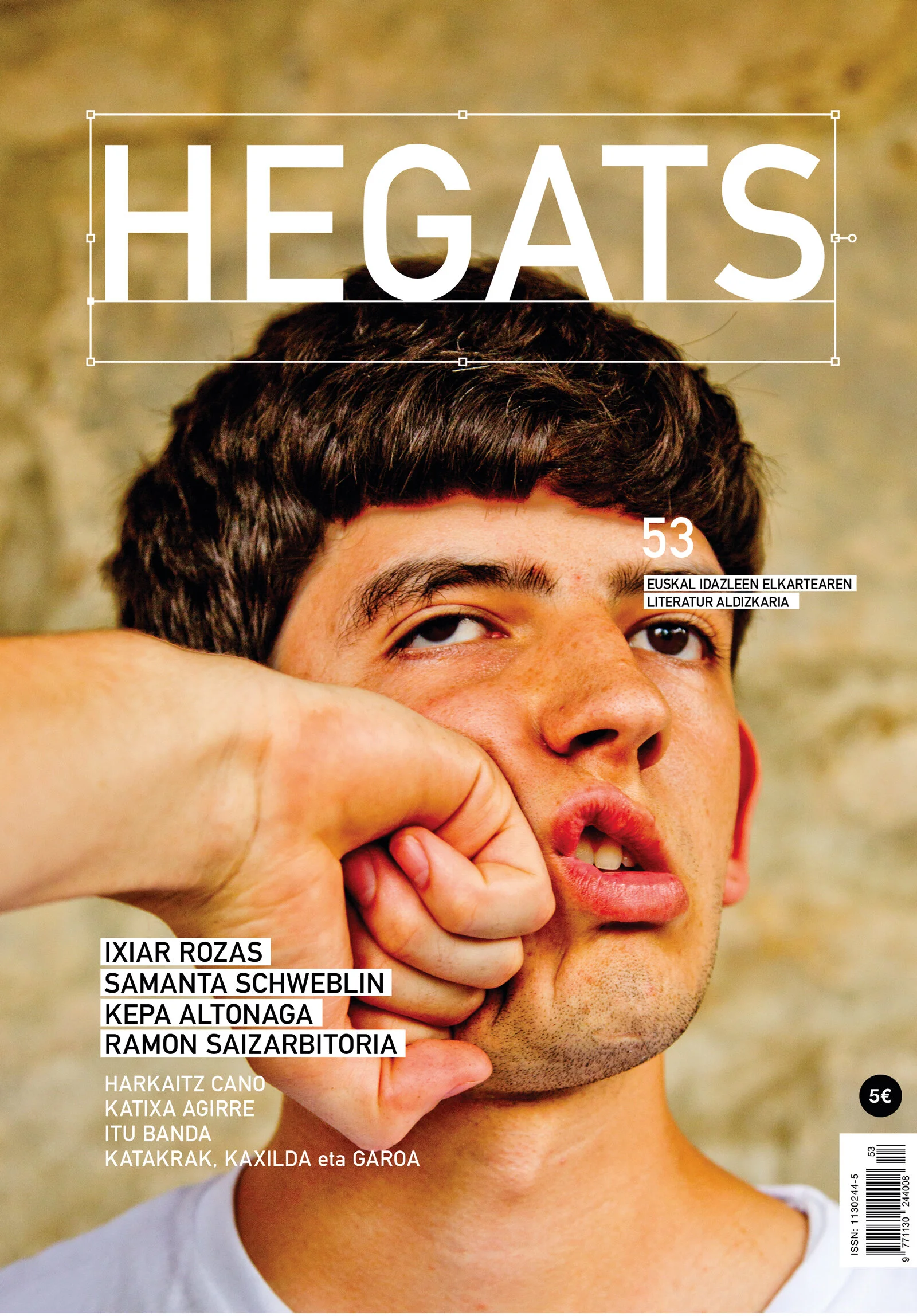 00-hegats.jpg