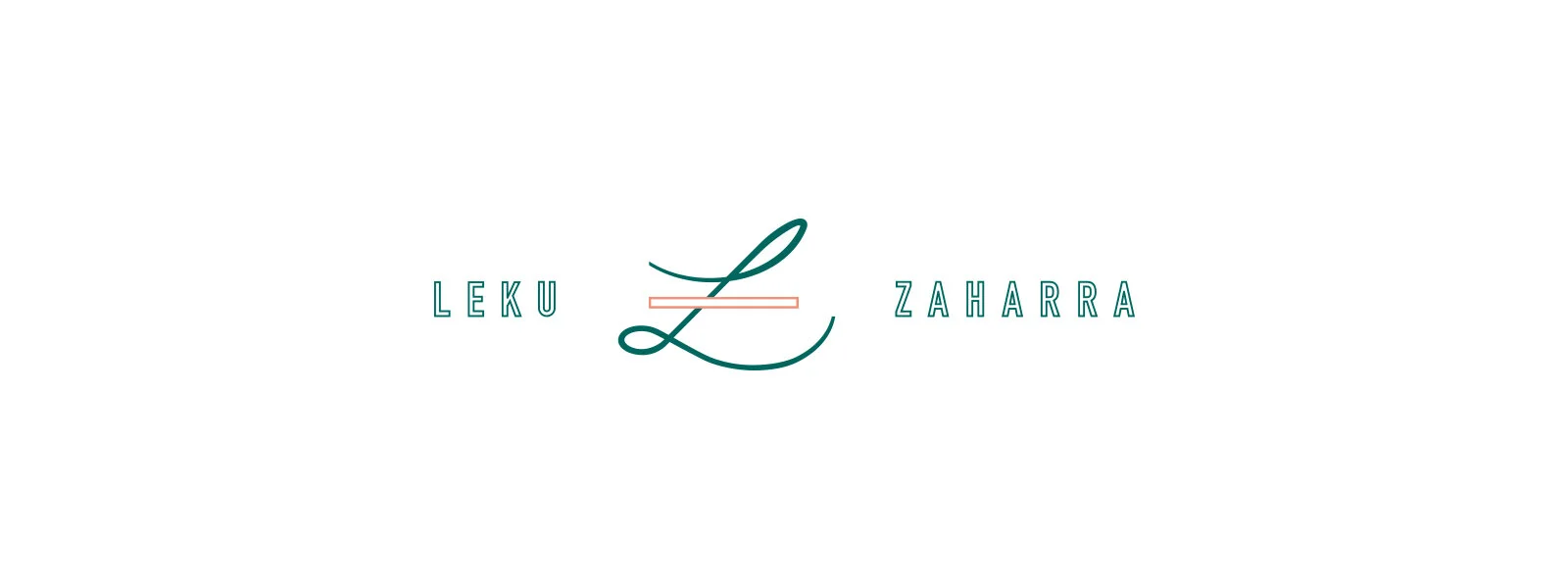 018_lekulogo.jpg