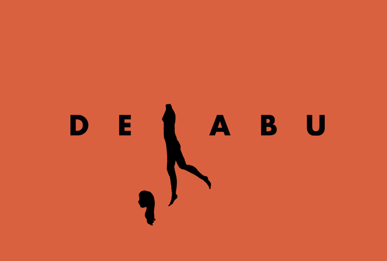 01_Dejabu.gif