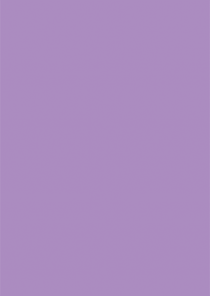 Kartel-tallerrak_2.gif
