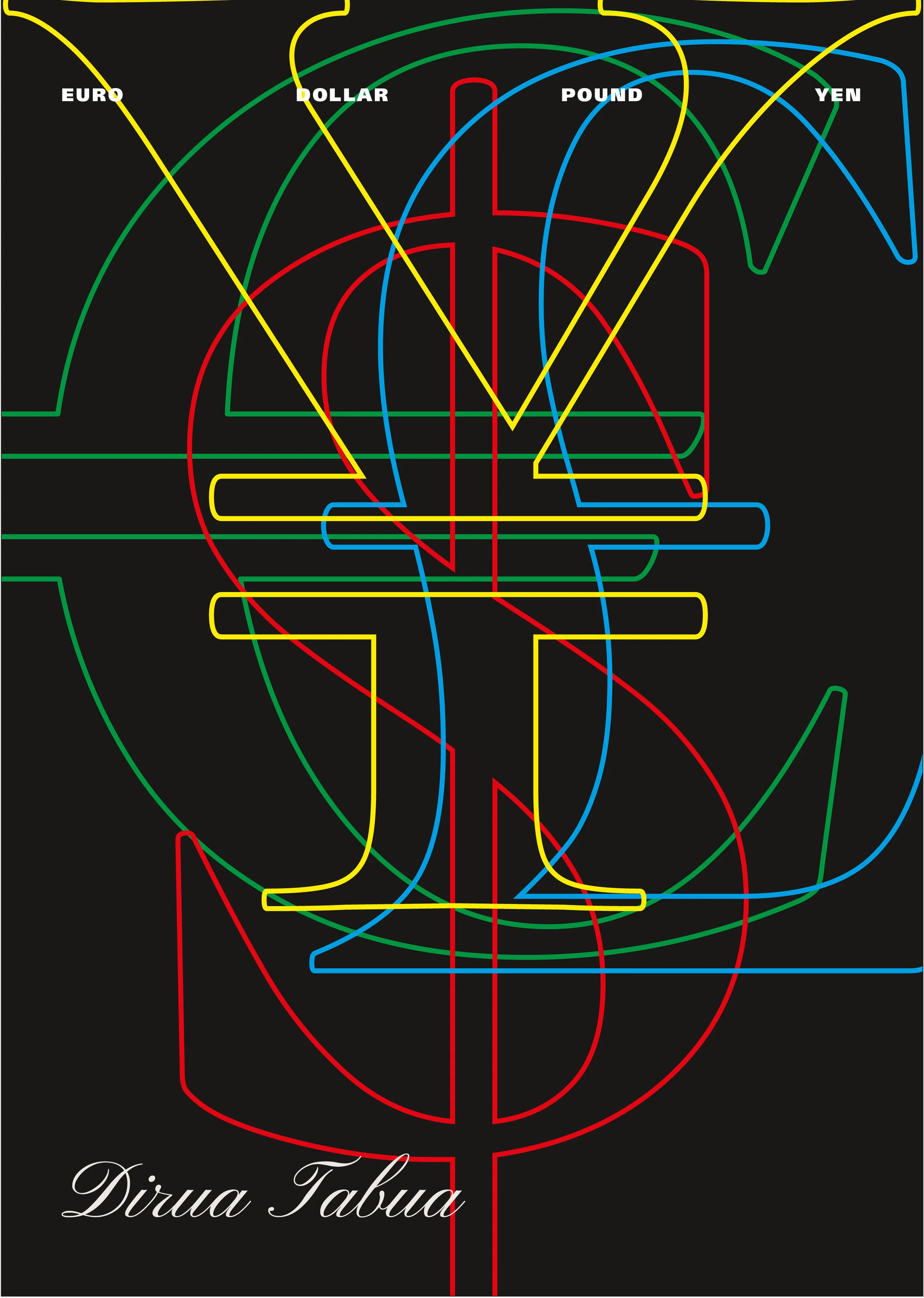 Dirua Tabua_Guillotina_B-01.jpg