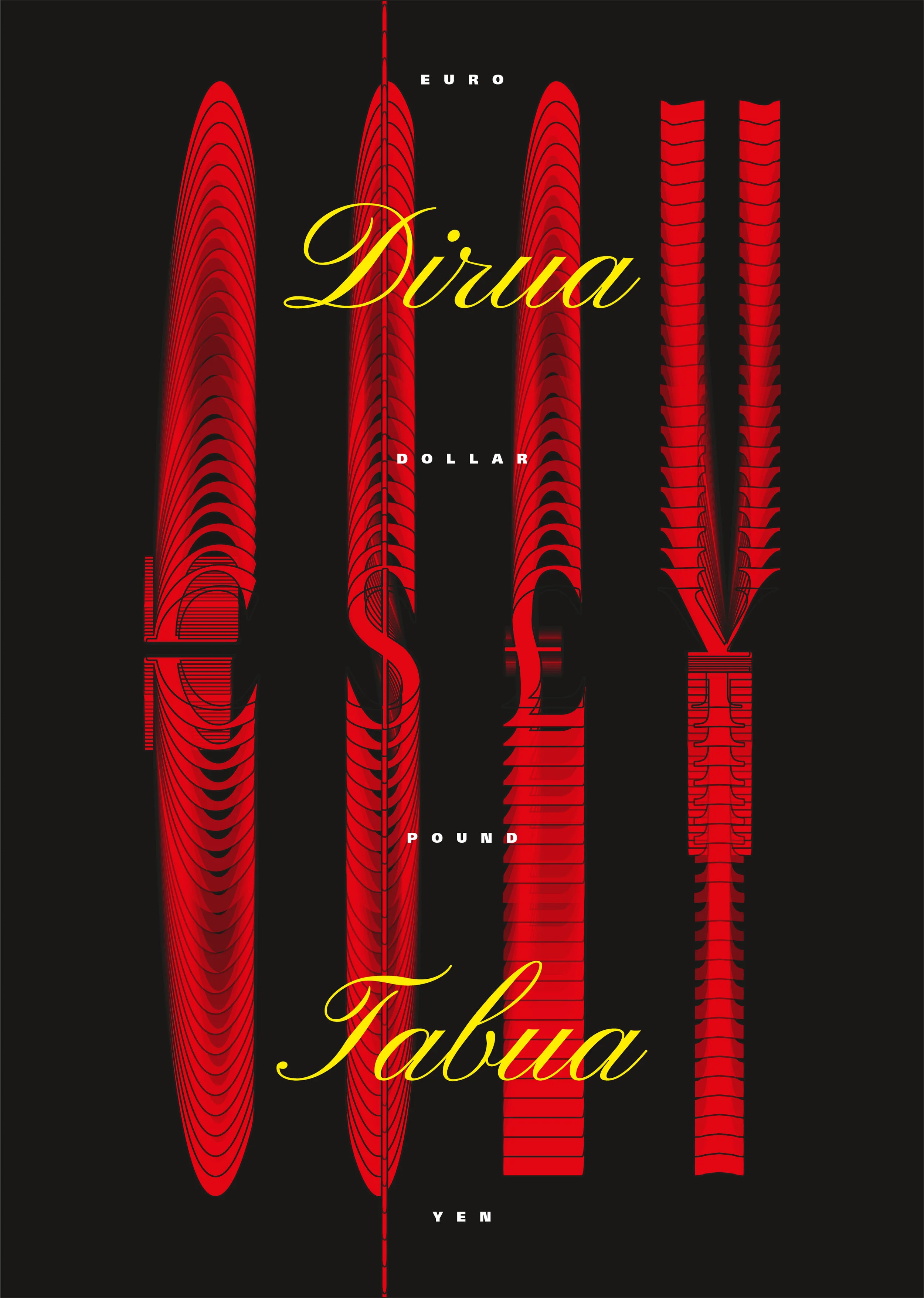 Dirua Tabua_Guillotina_B-03.jpg