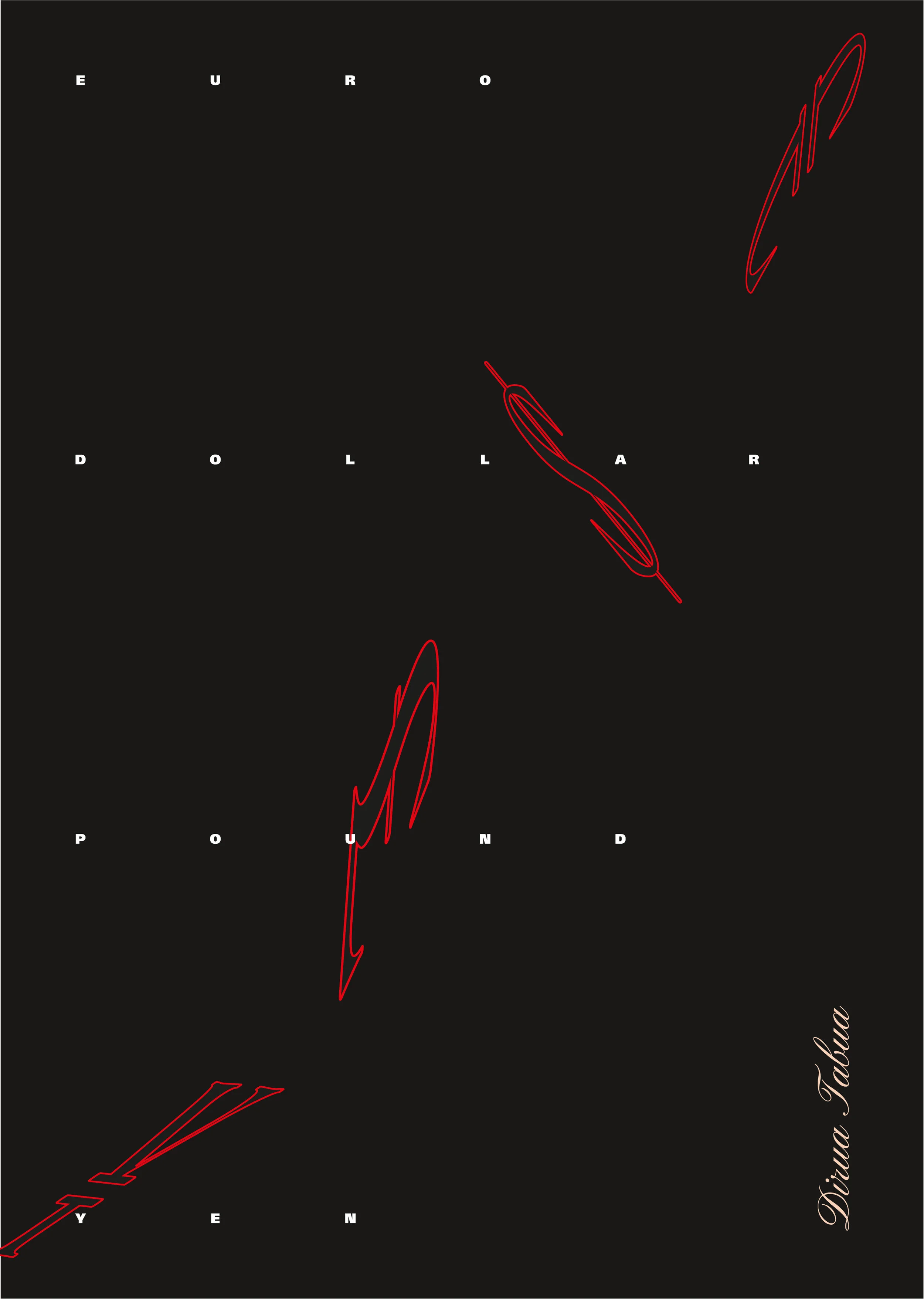 Dirua Tabua_Guillotina_B-04.jpg