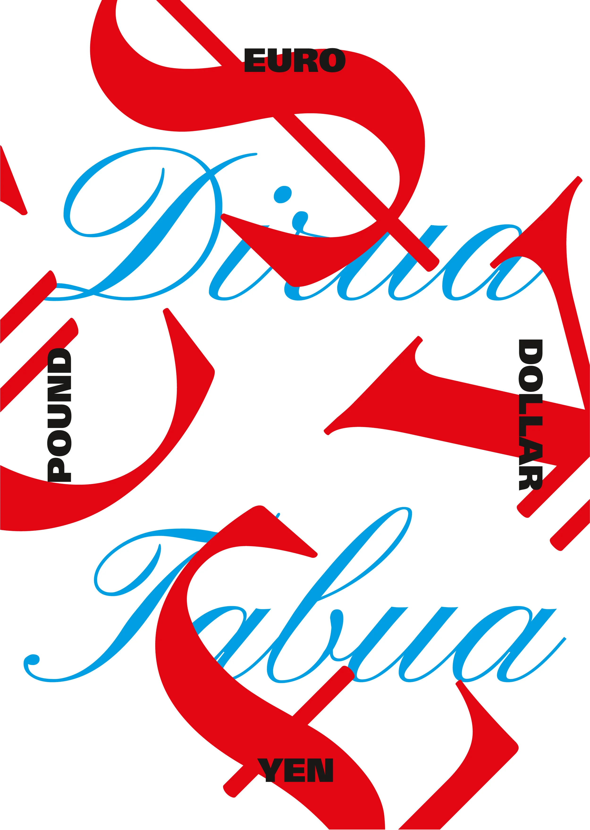 Dirua Tabua_Guillotina_B-06.jpg