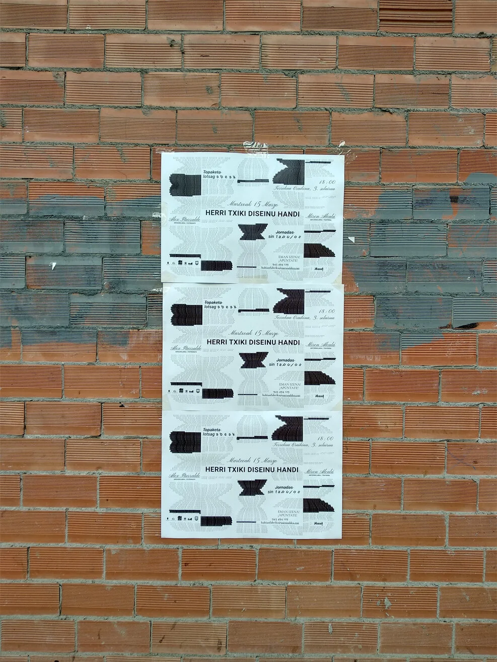 calle.jpg