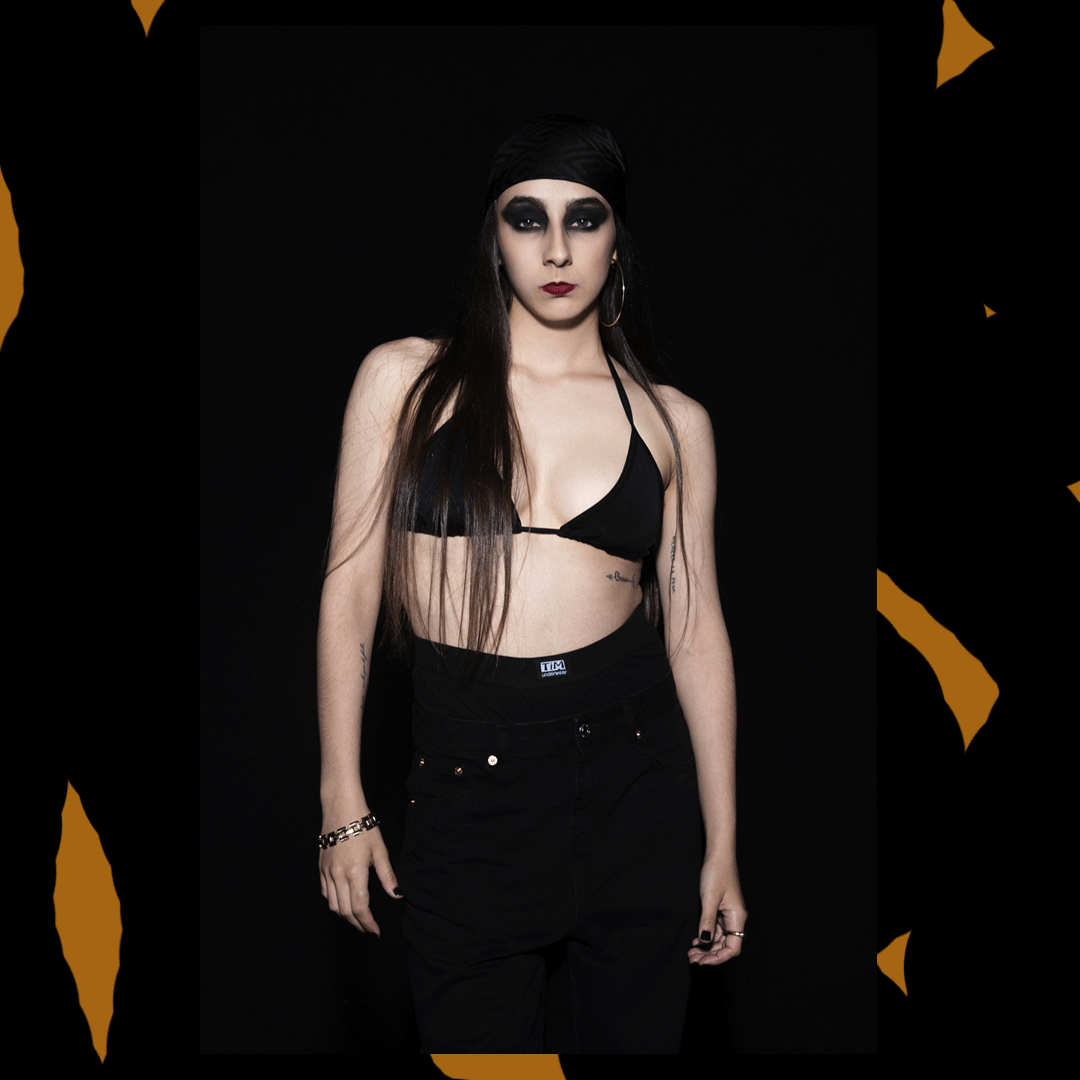 06.gif