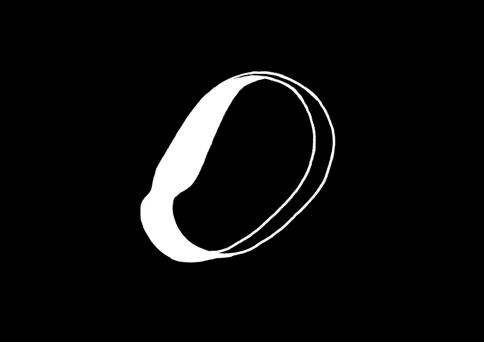 Beltza-1600-a-72-dpi.gif