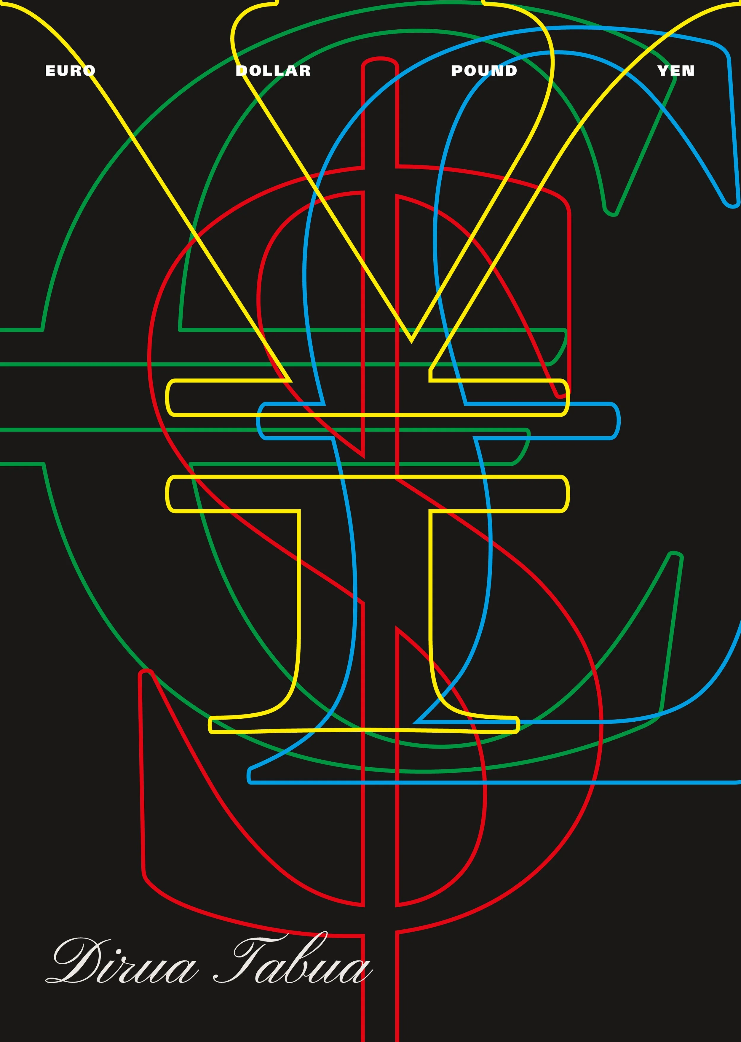 Dirua Tabua_Guillotina_B-01.jpg