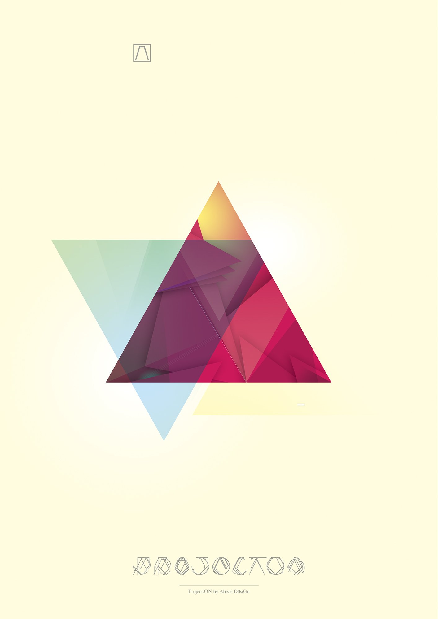 02_triangulo copia.jpg