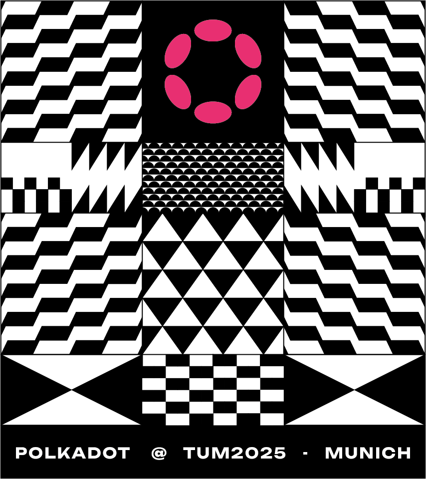 Tshirt_POLKADOT_TUM2025.png