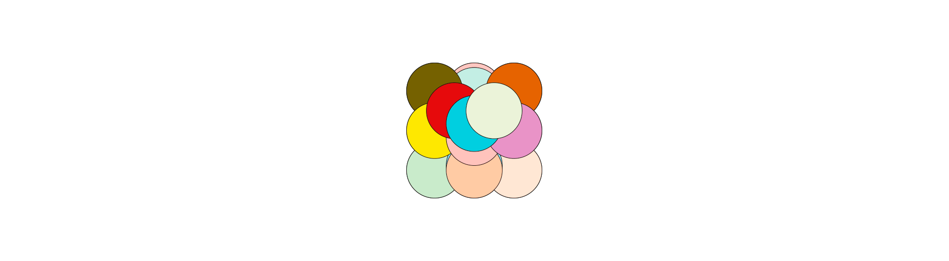 Bolas-grupo.gif