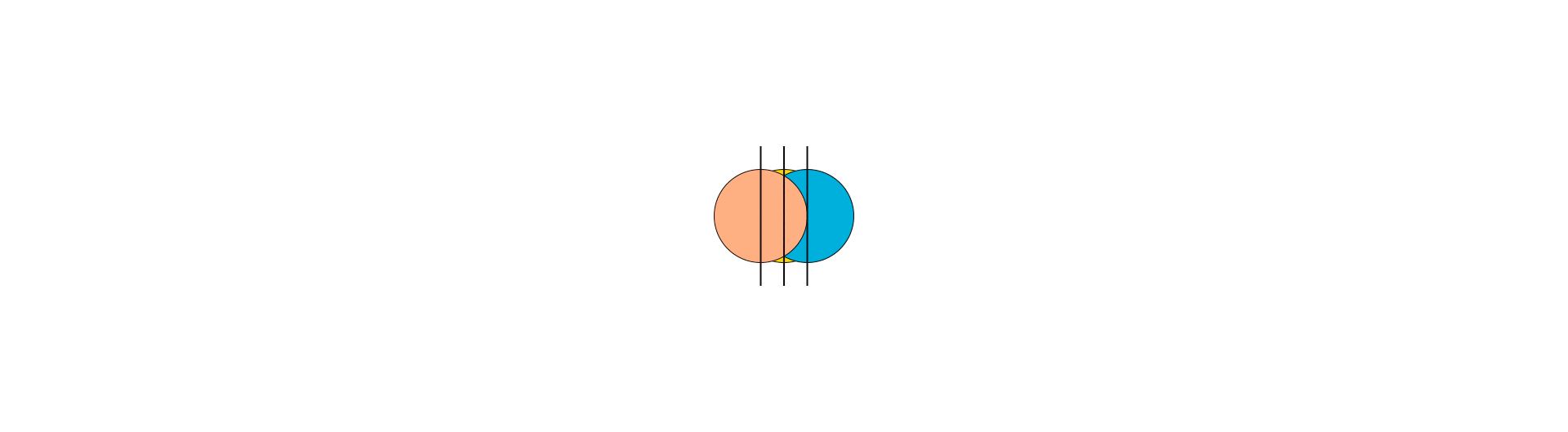 escalon-1.gif