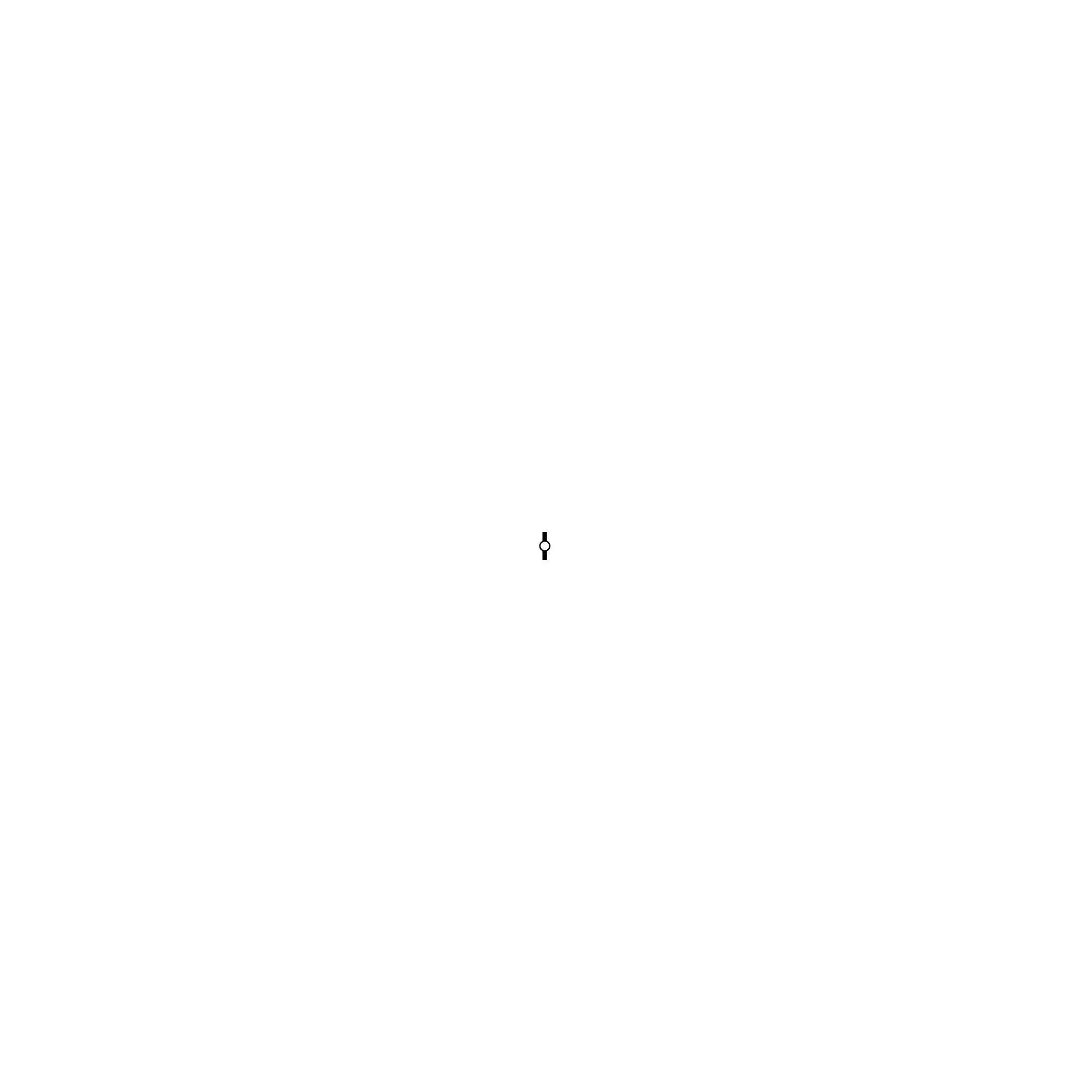 01 Marca_Rouge Elea_Txikia_Icono copia.jpg