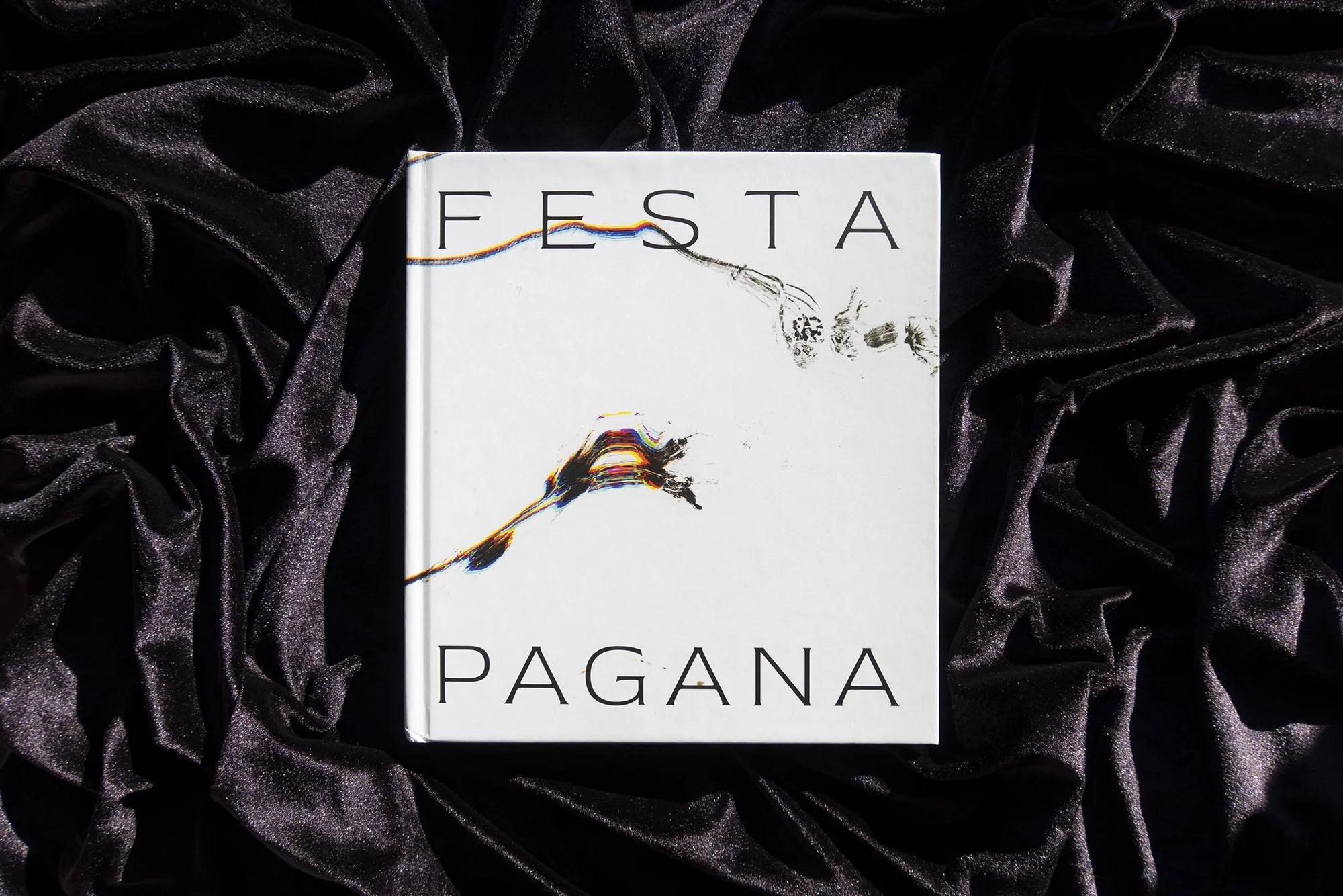 N D U N G M A N D U M