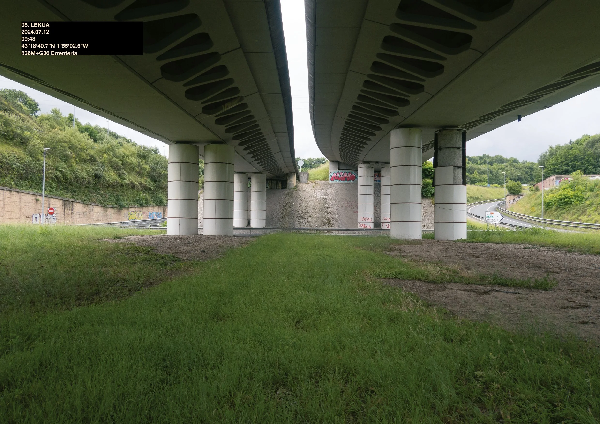 04_Cruce Informe 04.jpg