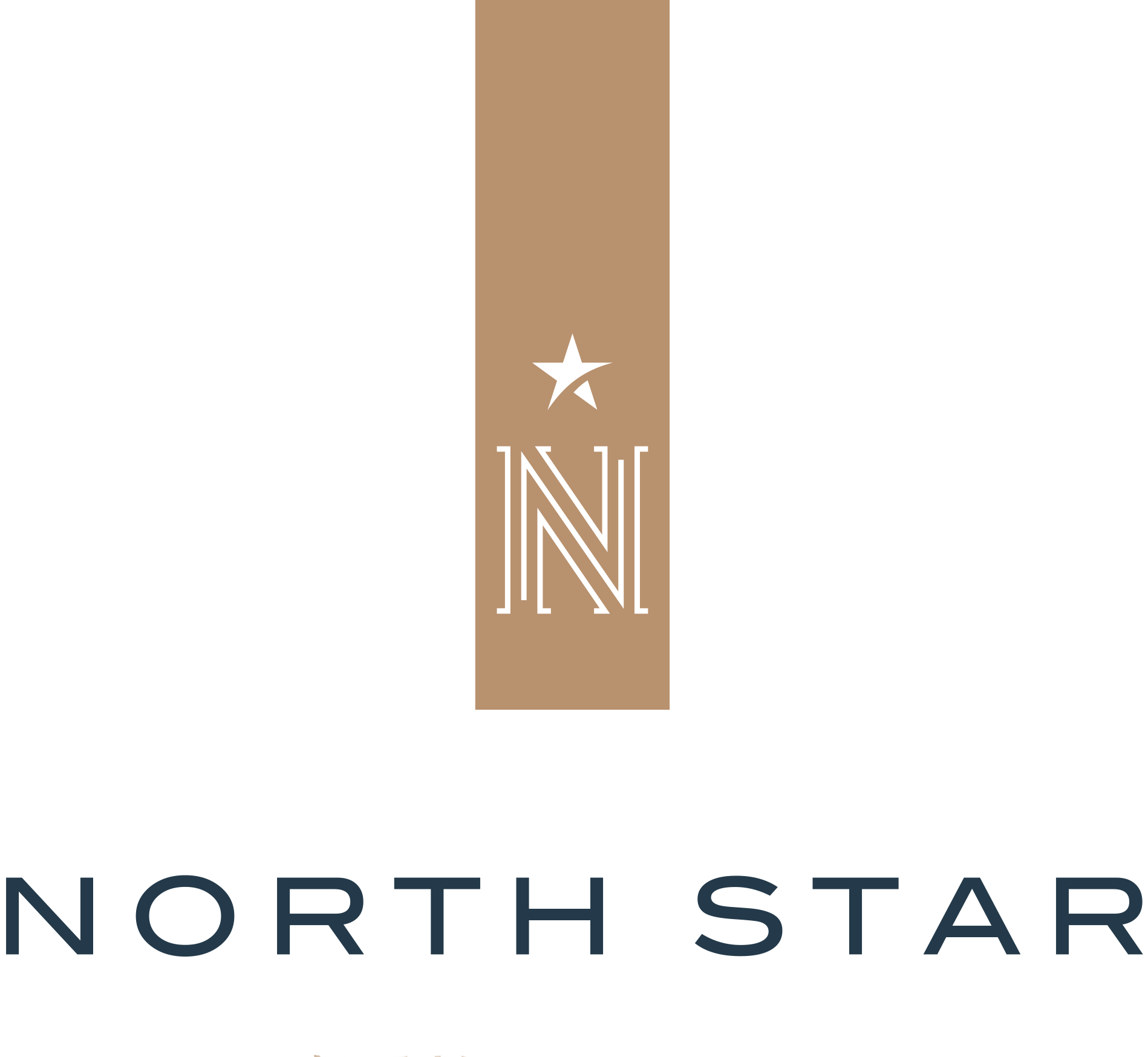 North Star 