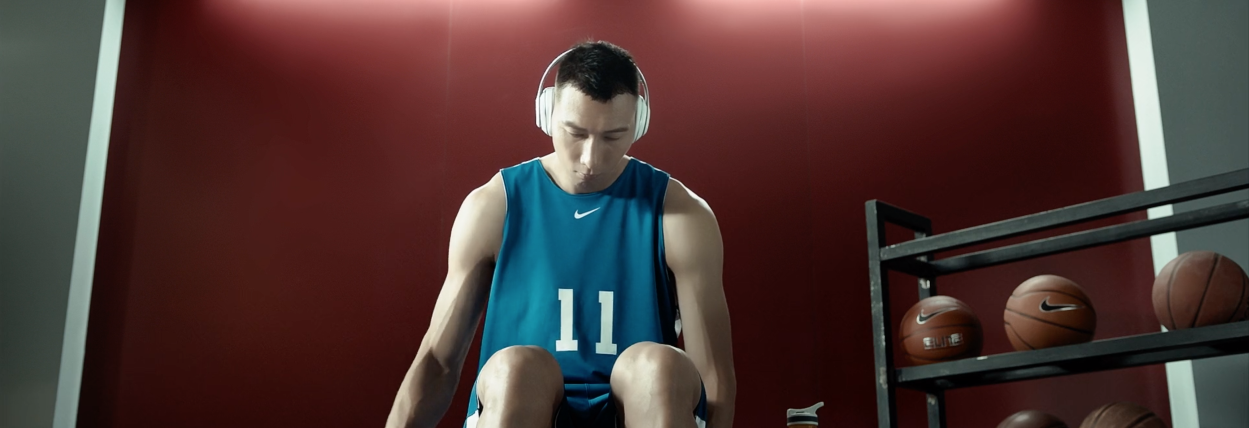 Capture d’écran 2018-12-02 à 16.27.03.png