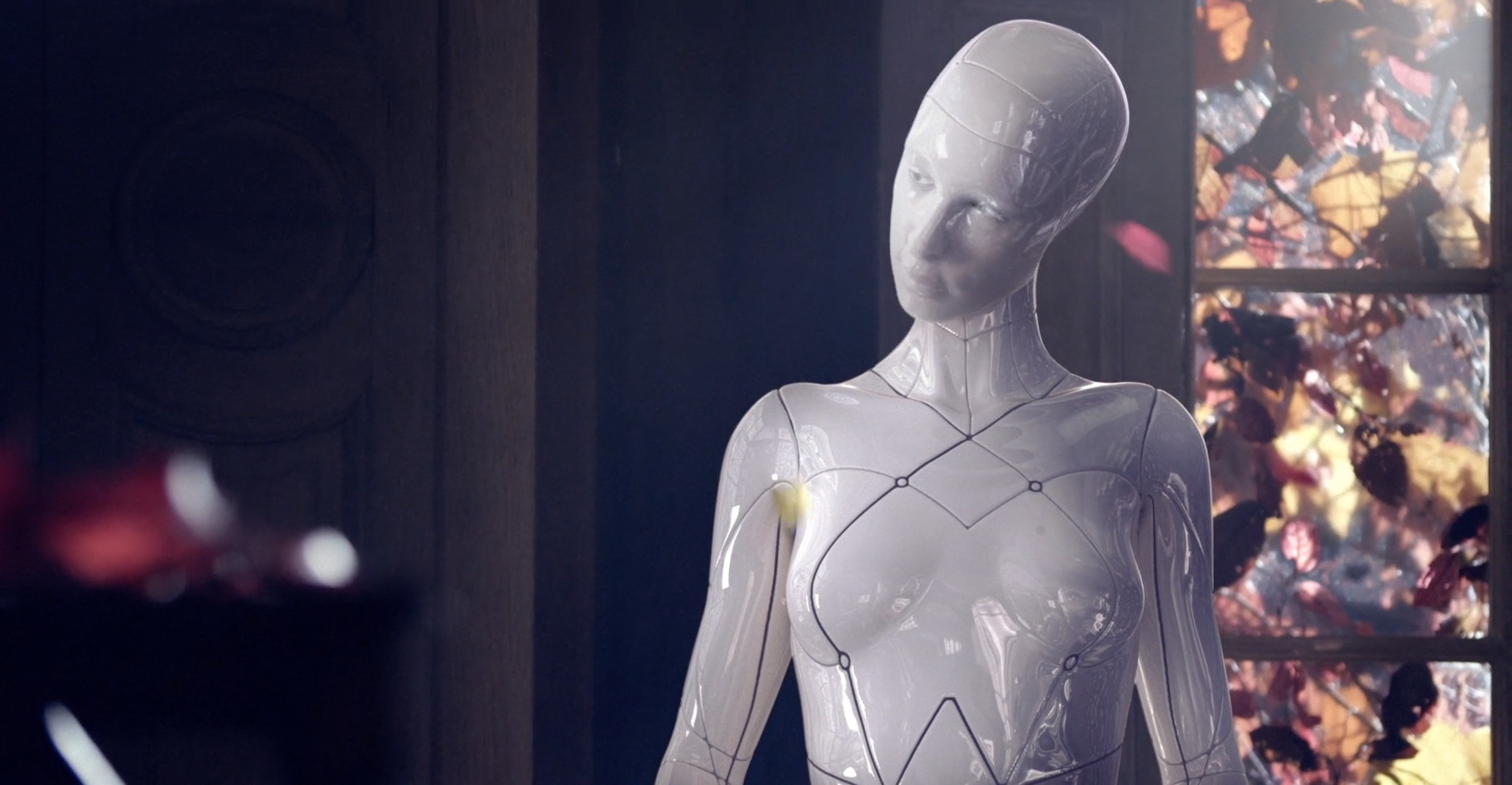 Capture d’écran 2018-12-02 à 16.29.49.png