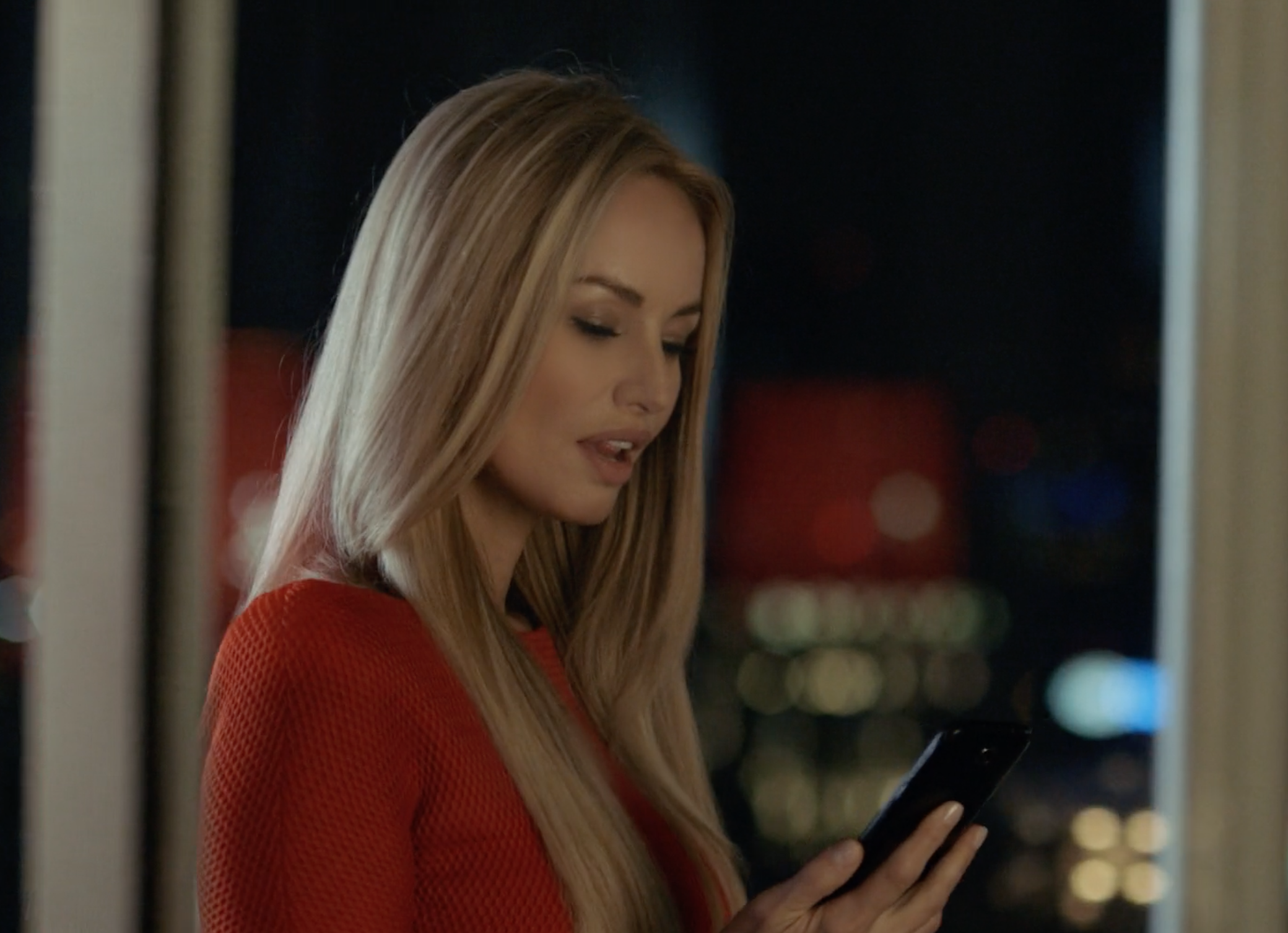 Capture d’écran 2018-12-02 à 16.33.36.png