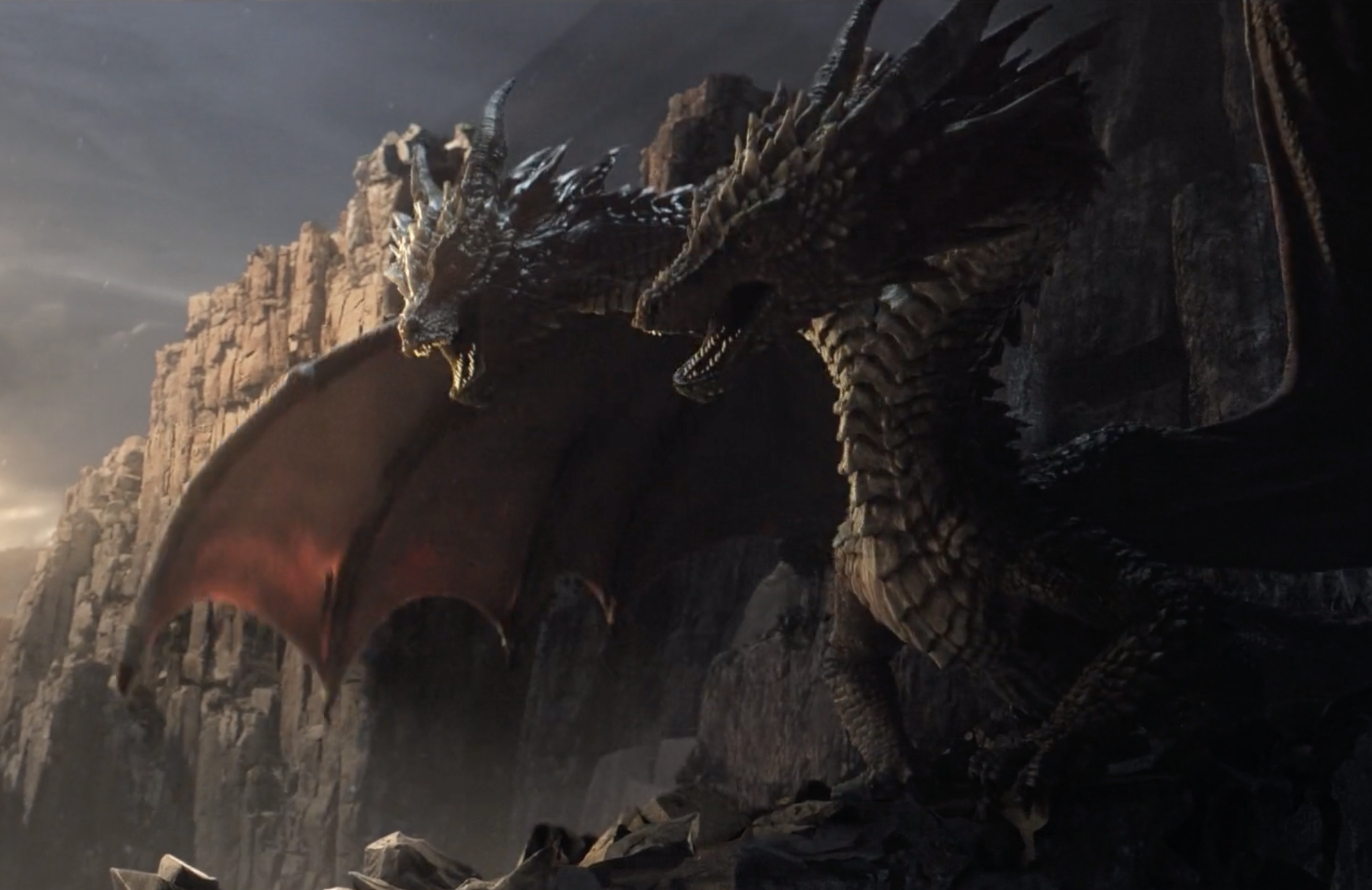 Capture d’écran 2018-12-02 à 16.36.00.png