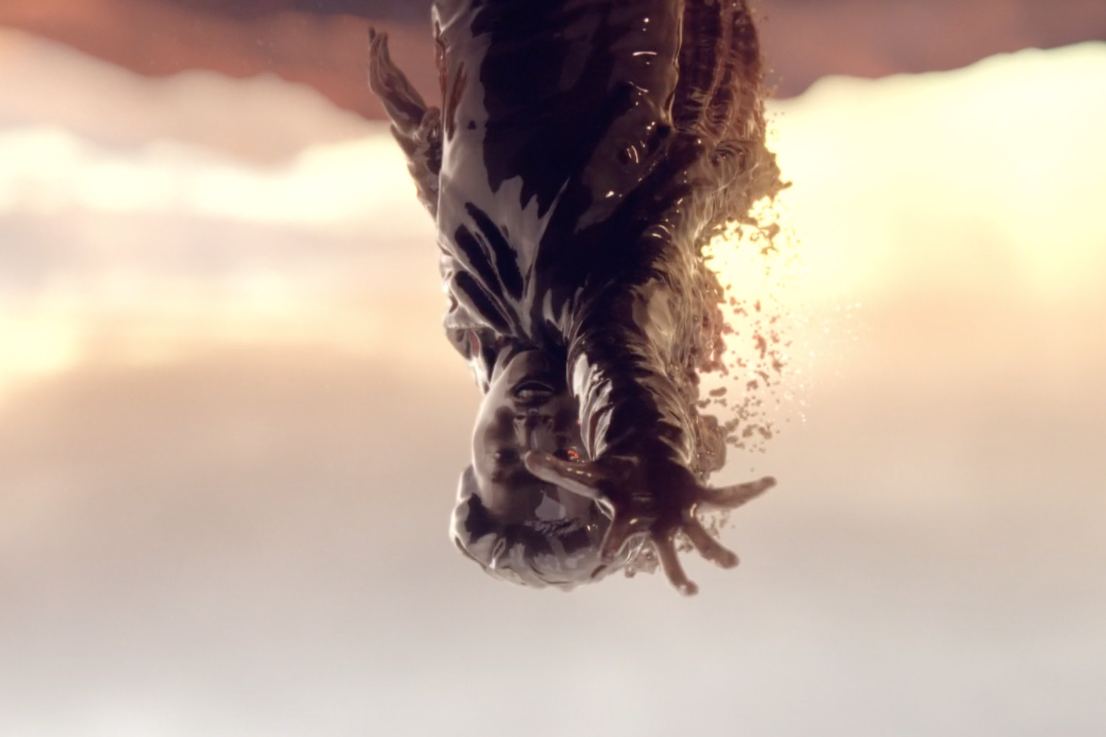 Capture d’écran 2018-12-02 à 16.49.33.png