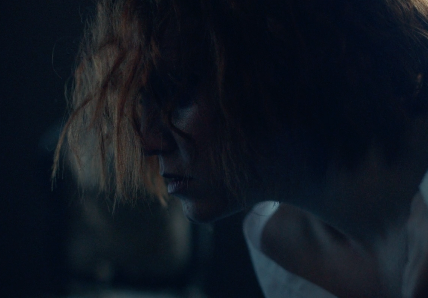 Capture d’écran 2018-12-02 à 17.04.43.png