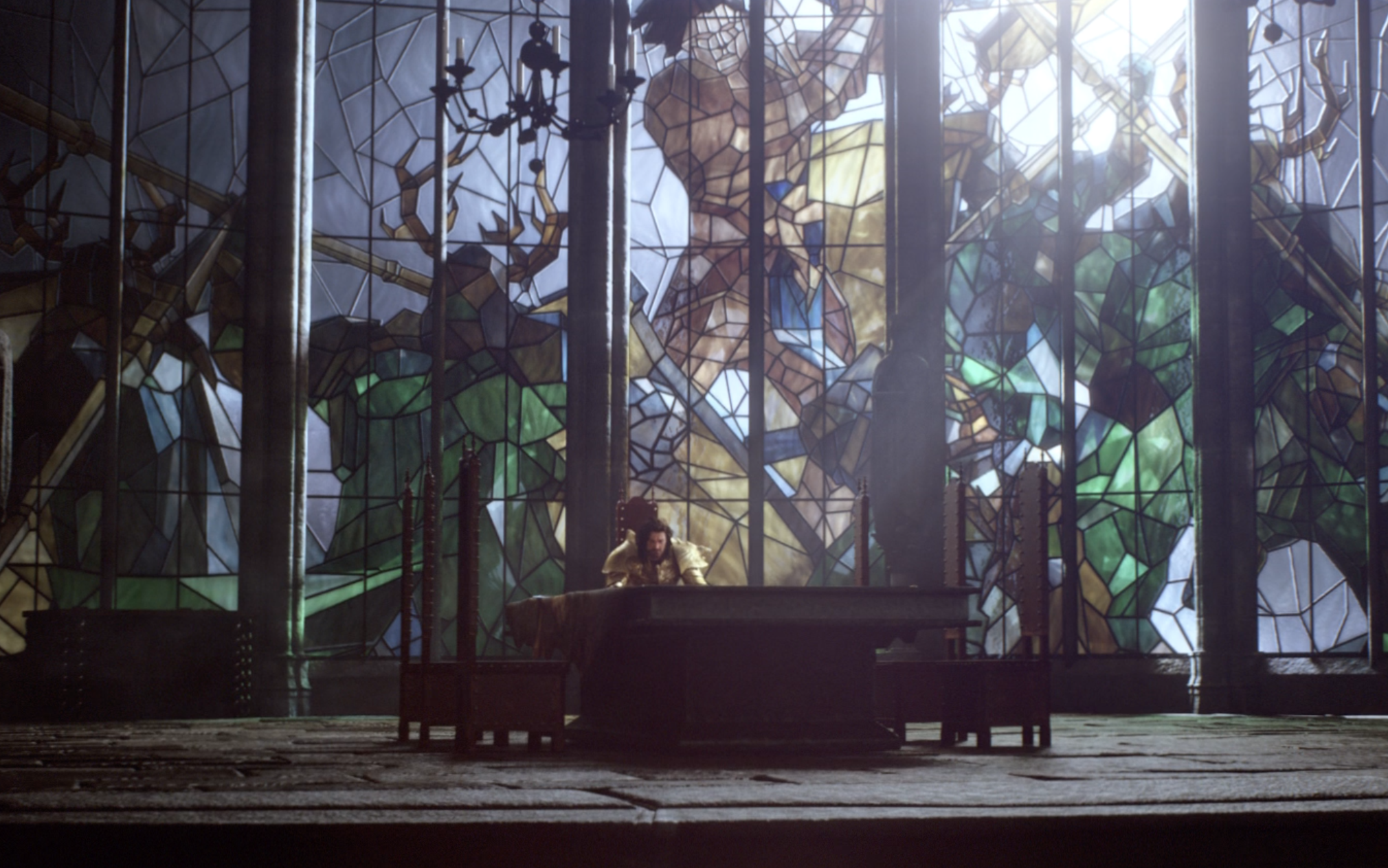 Capture d’écran 2018-12-02 à 17.12.43.png