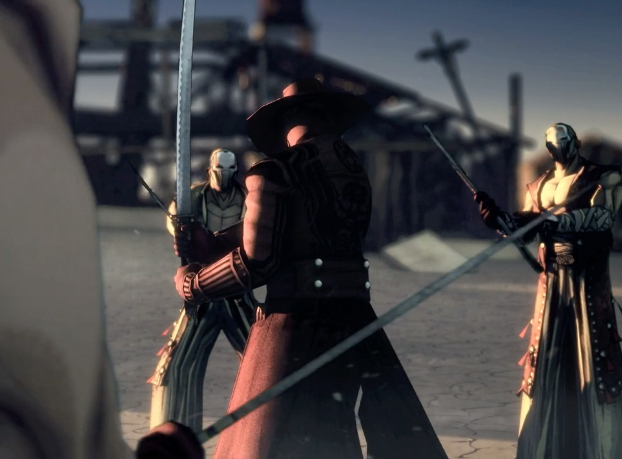 Capture d’écran 2018-12-02 à 17.11.27.png