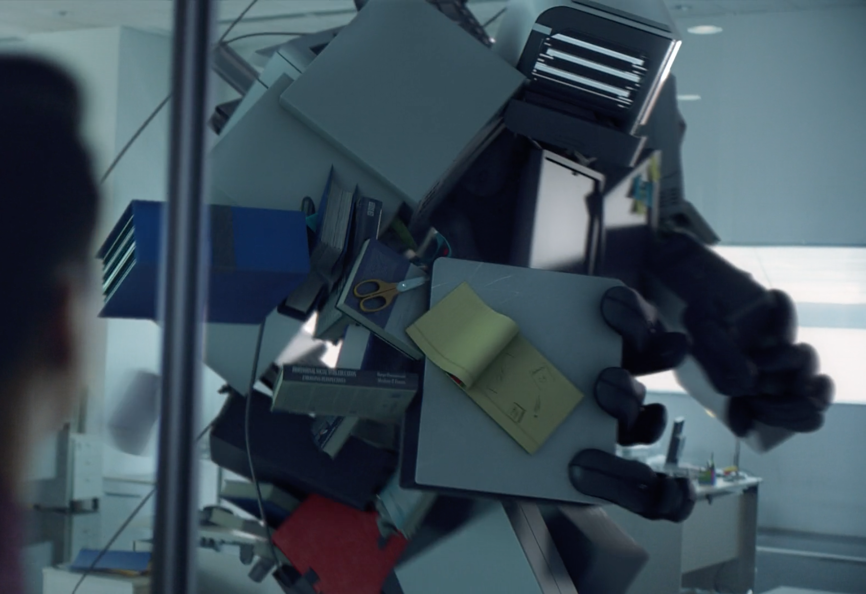 Capture d’écran 2018-12-02 à 16.52.15.png