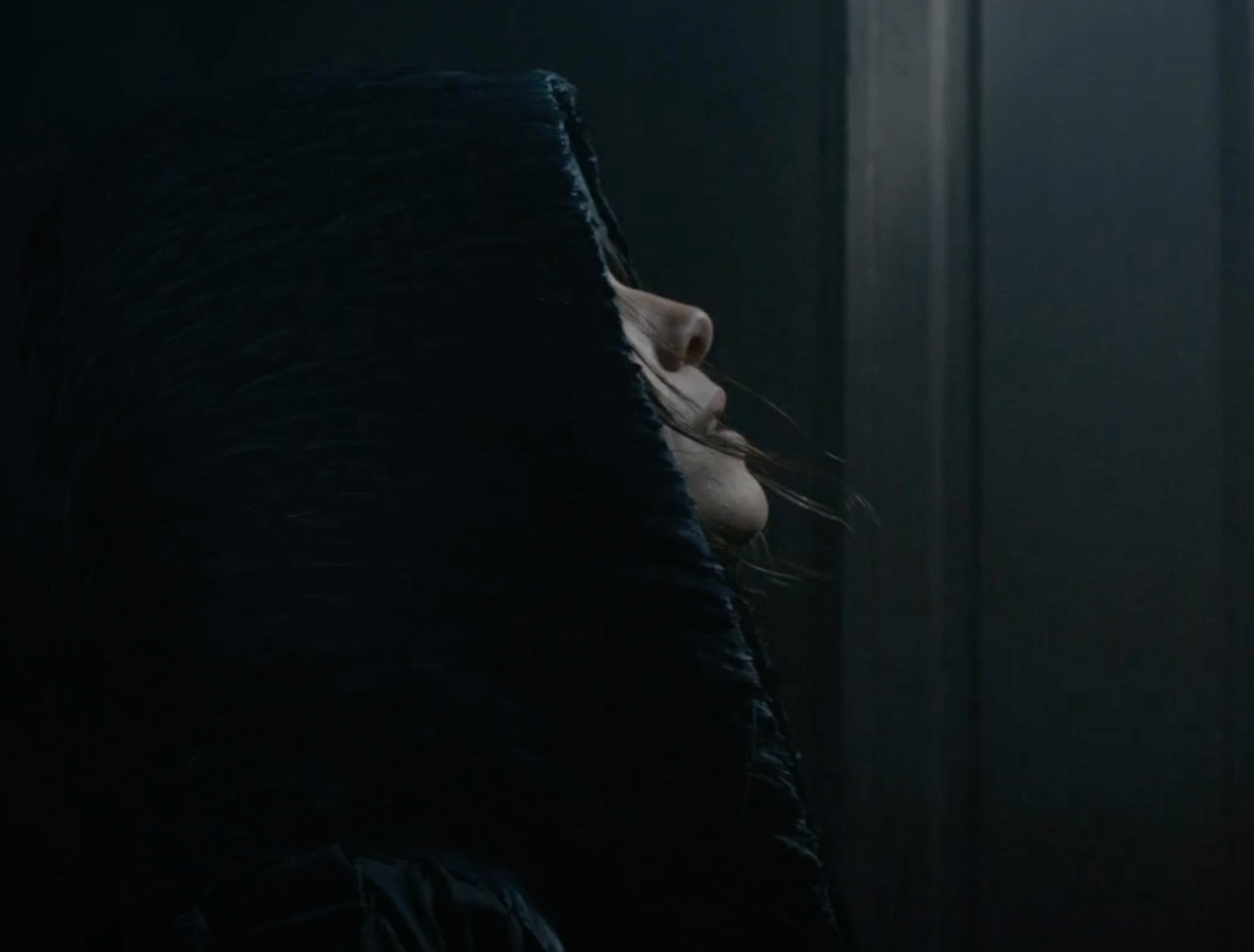 Capture d’écran 2018-12-02 à 17.15.51.png