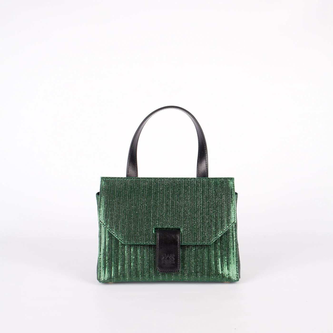 Lisabetta_small_sparklinggreen_front.jpg