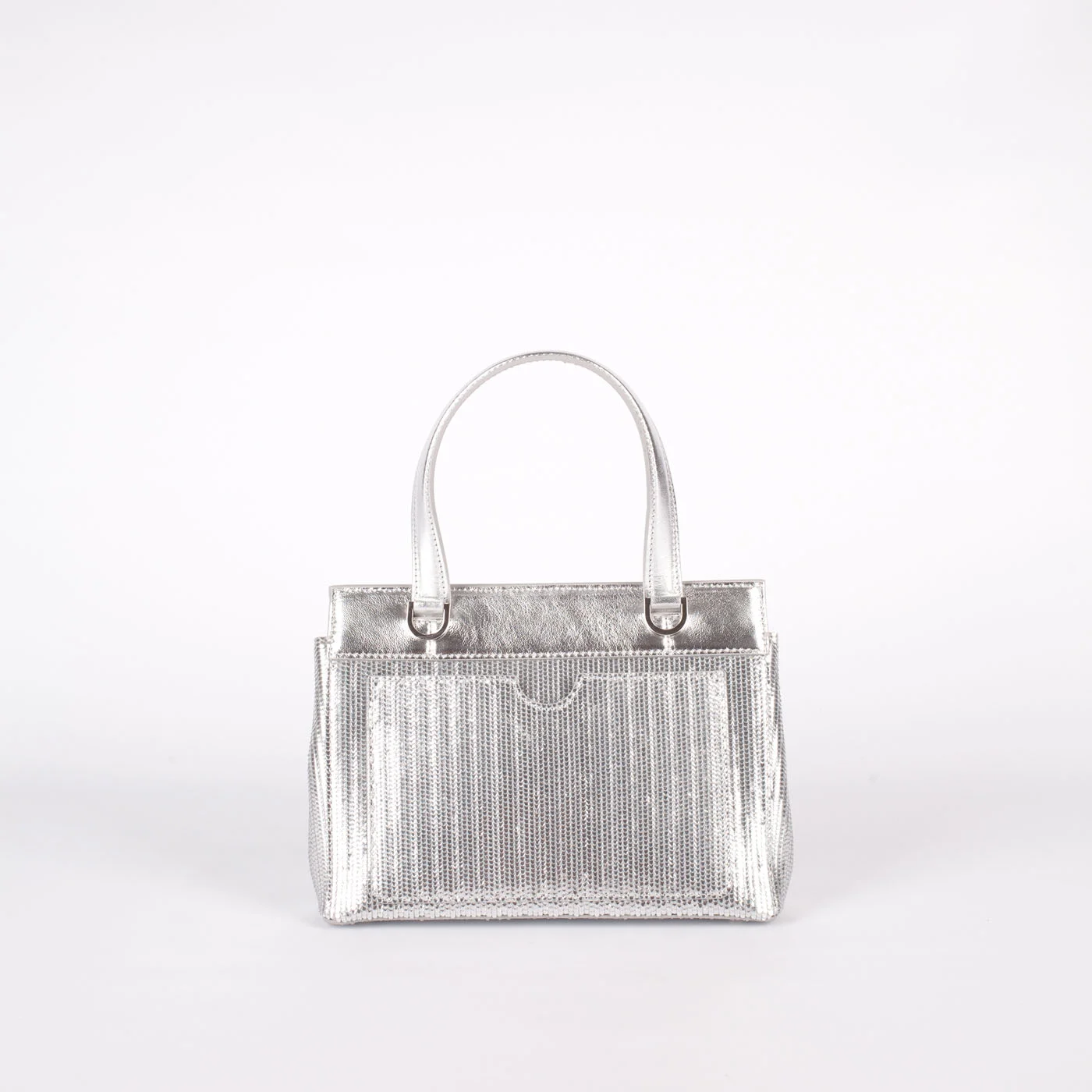 Lisabetta_small_sparklingsilver_back.jpg