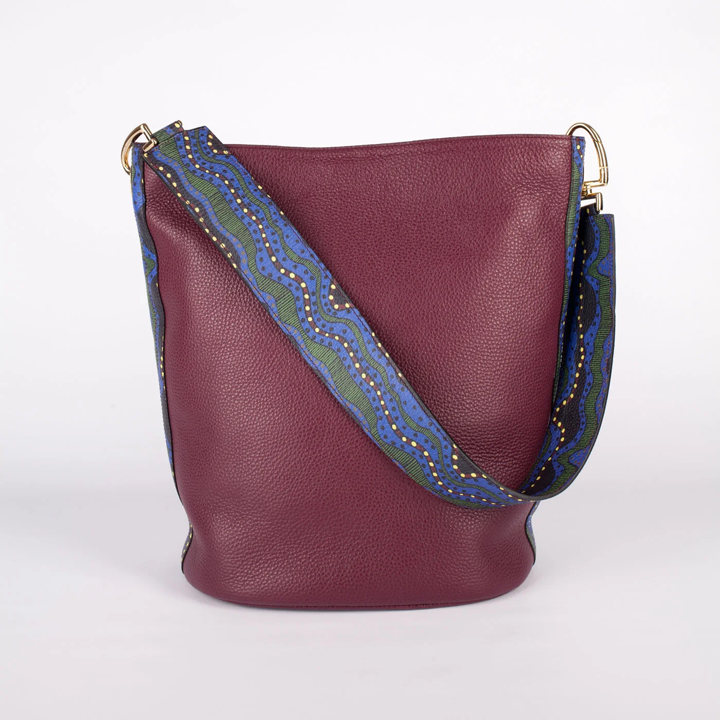 Charlie_large_plum_front.jpg