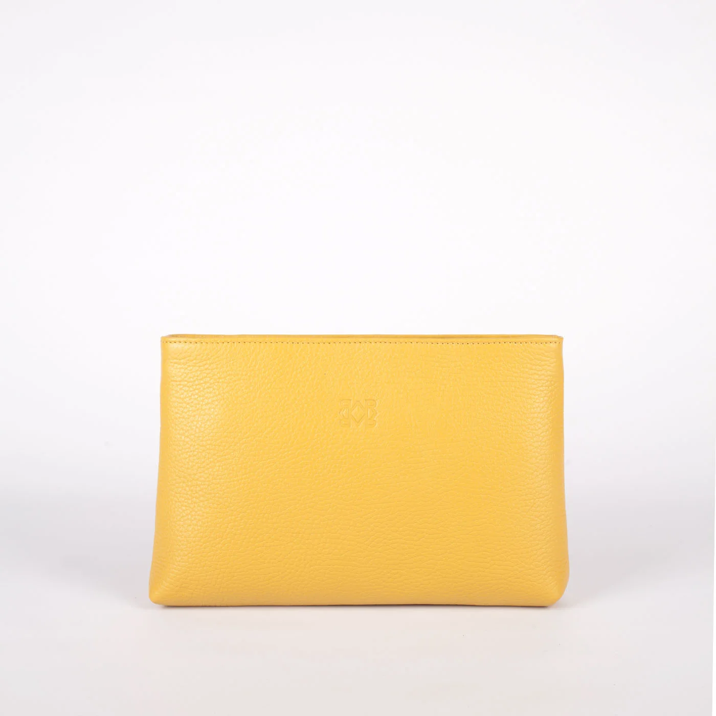 Cleo_saffron_strapless_front.jpg