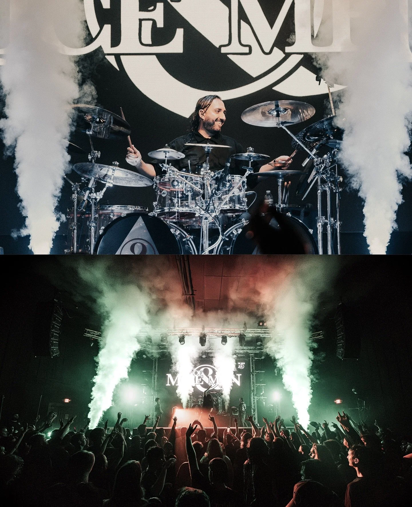 𝑴𝒄𝑯𝒆𝒏𝒓𝒚, 𝑰𝒍𝒍𝒊𝒏𝒐𝒊𝒔

📸: @gnarlymedia_