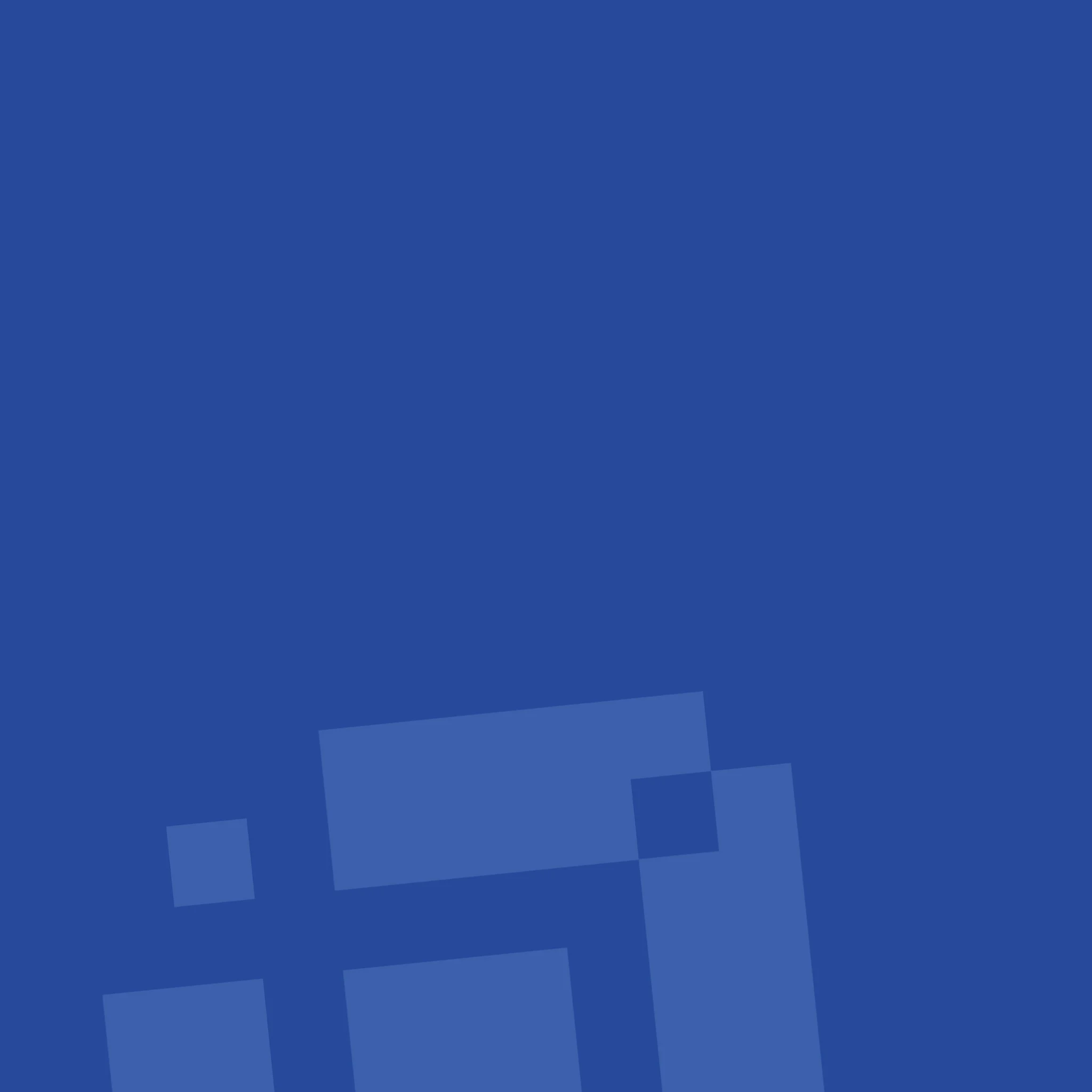 bluebx404backgorund.jpg