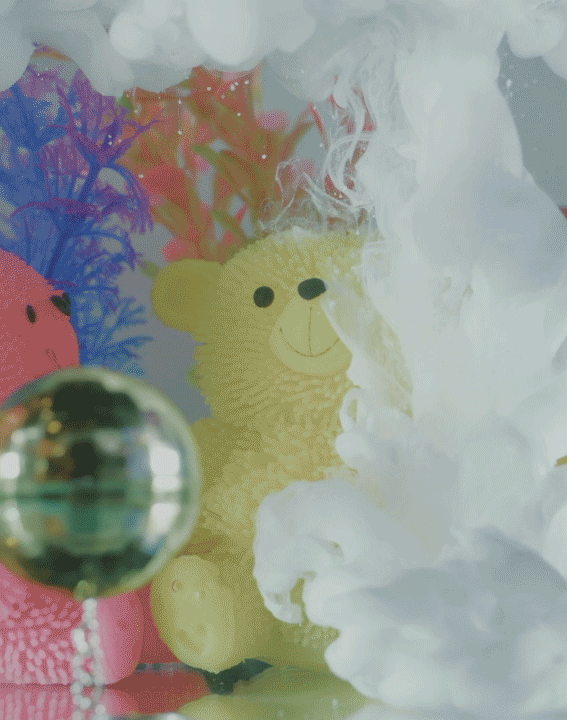 BX404-MOBILE-WEBSITE-SHOWREEL.gif