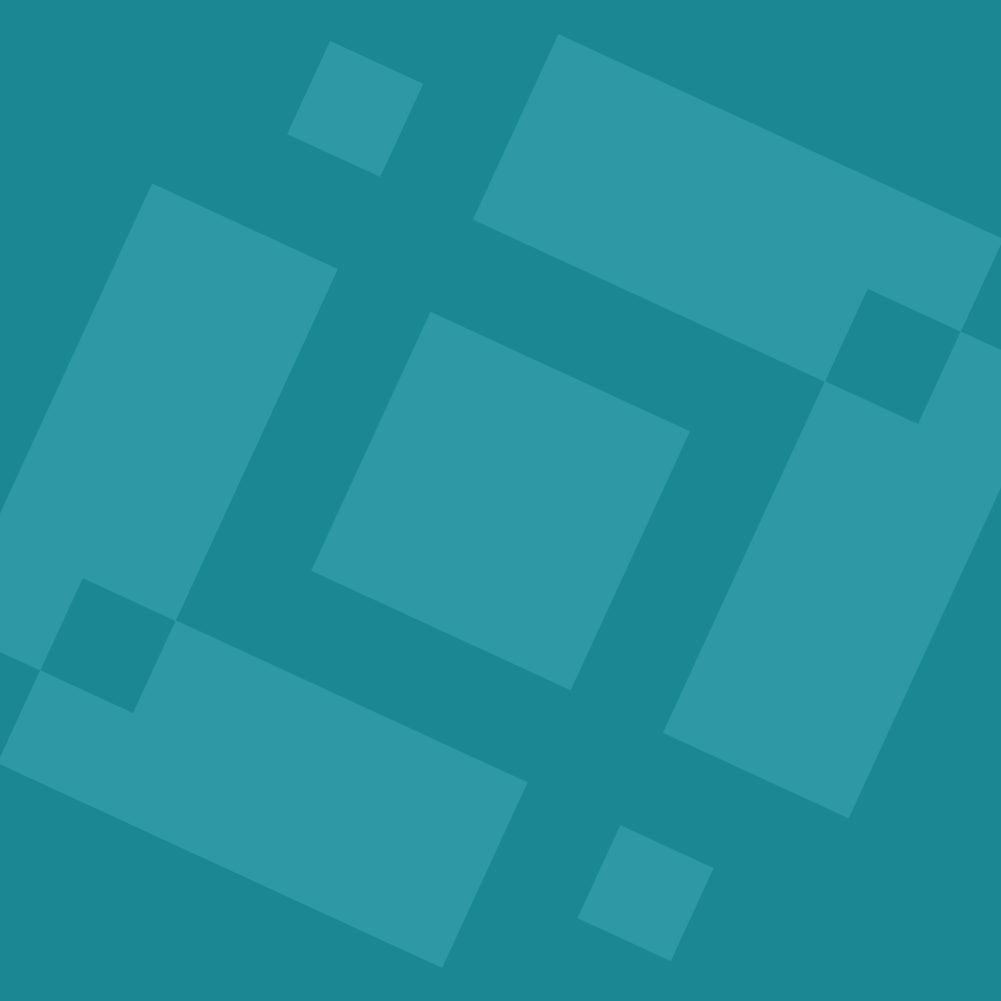 greenbx404background.png