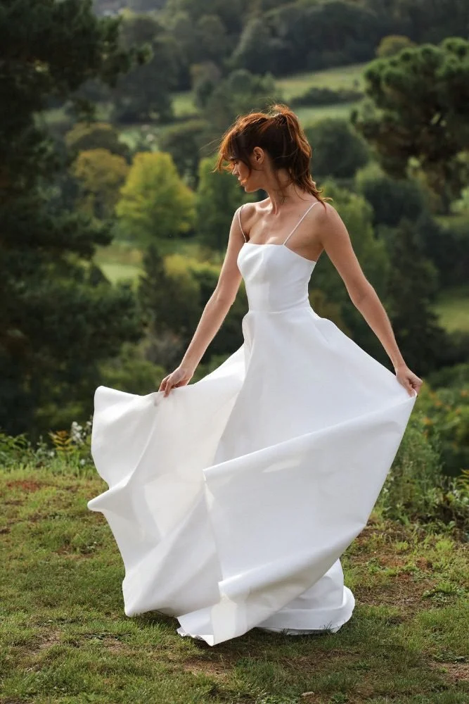summertime-1-1-marie-laporte-escapade-collection-2022.jpg